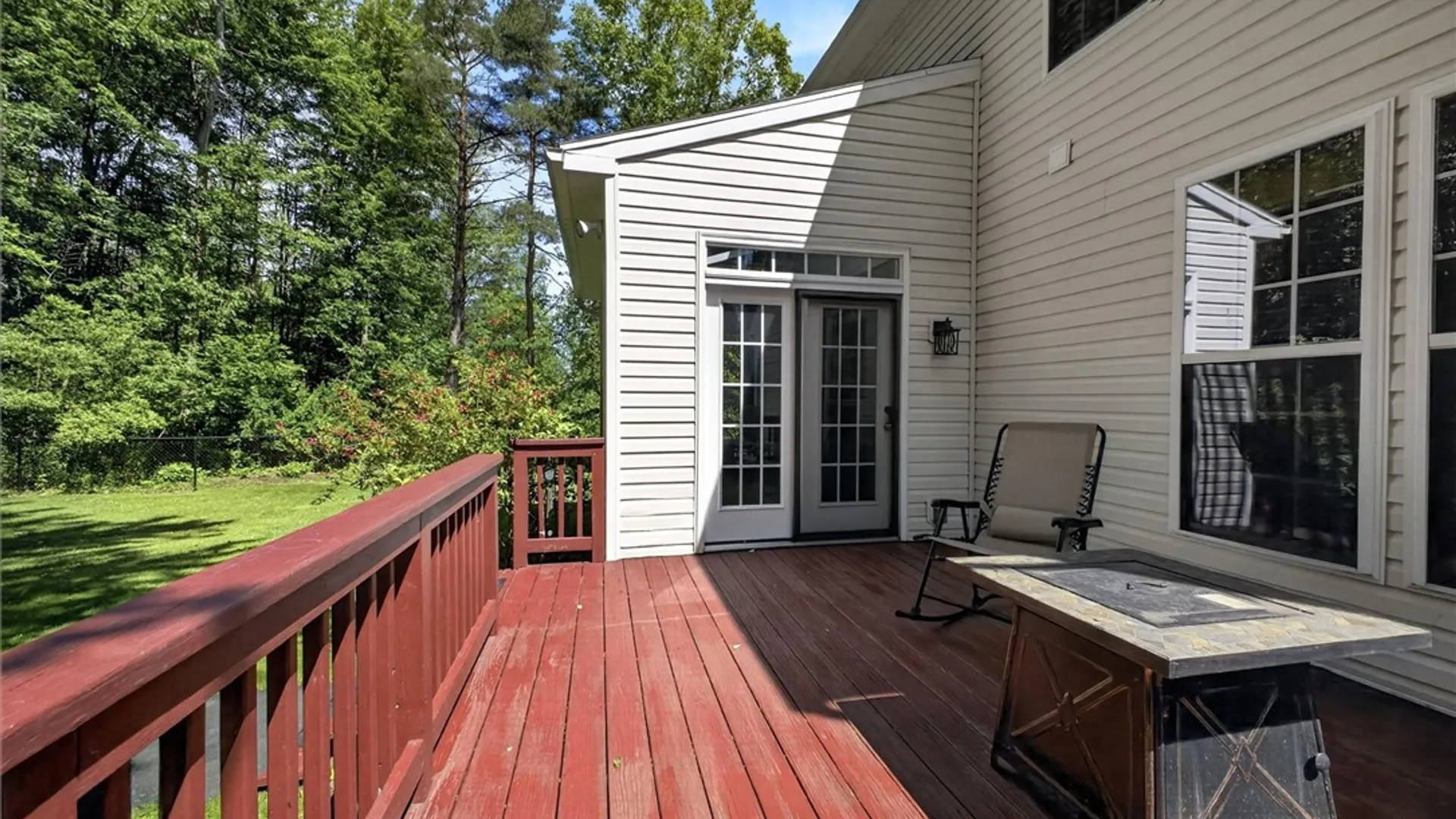 Property at 3291 Hance Road, Walworth, NY 14502 20