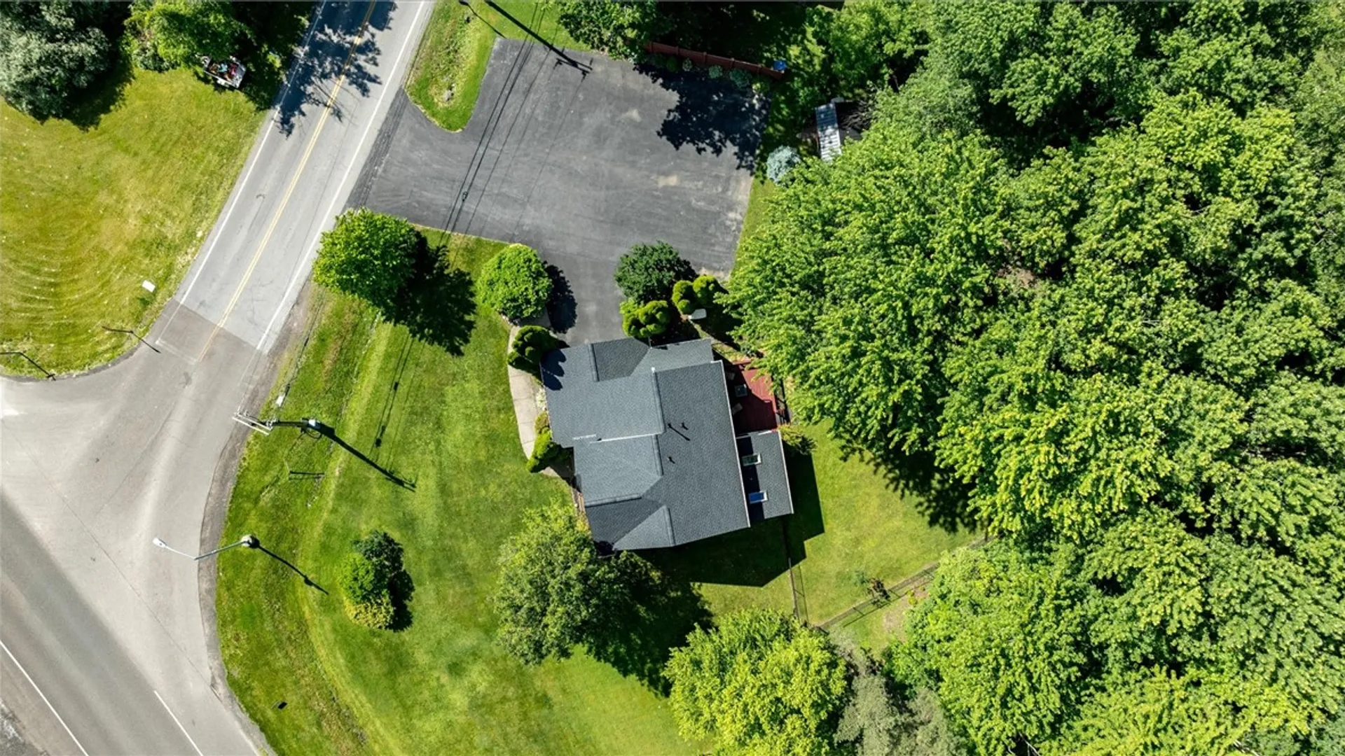 Property at 3291 Hance Road, Walworth, NY 14502 22
