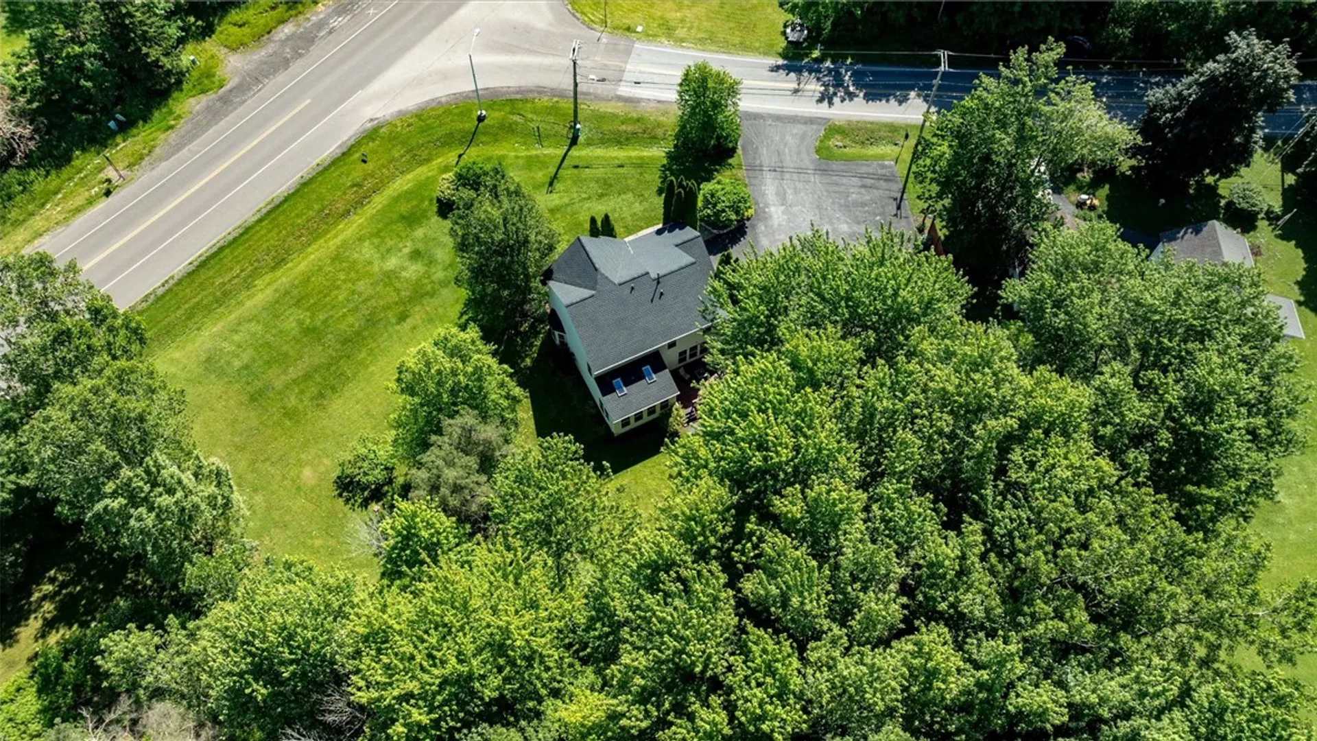 Property at 3291 Hance Road, Walworth, NY 14502 23