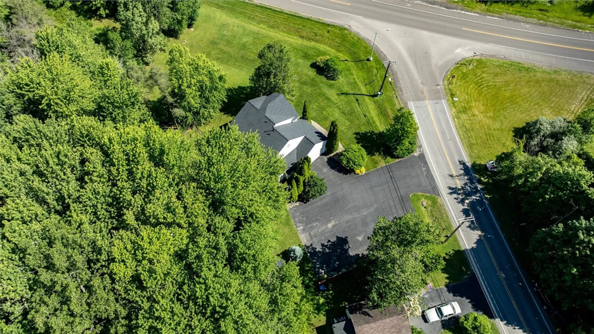Property at 3291 Hance Road, Walworth, NY 14502 24