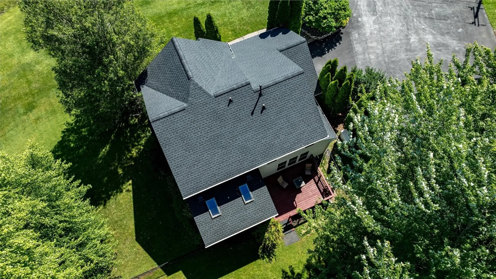 Property at 3291 Hance Road, Walworth, NY 14502 25
