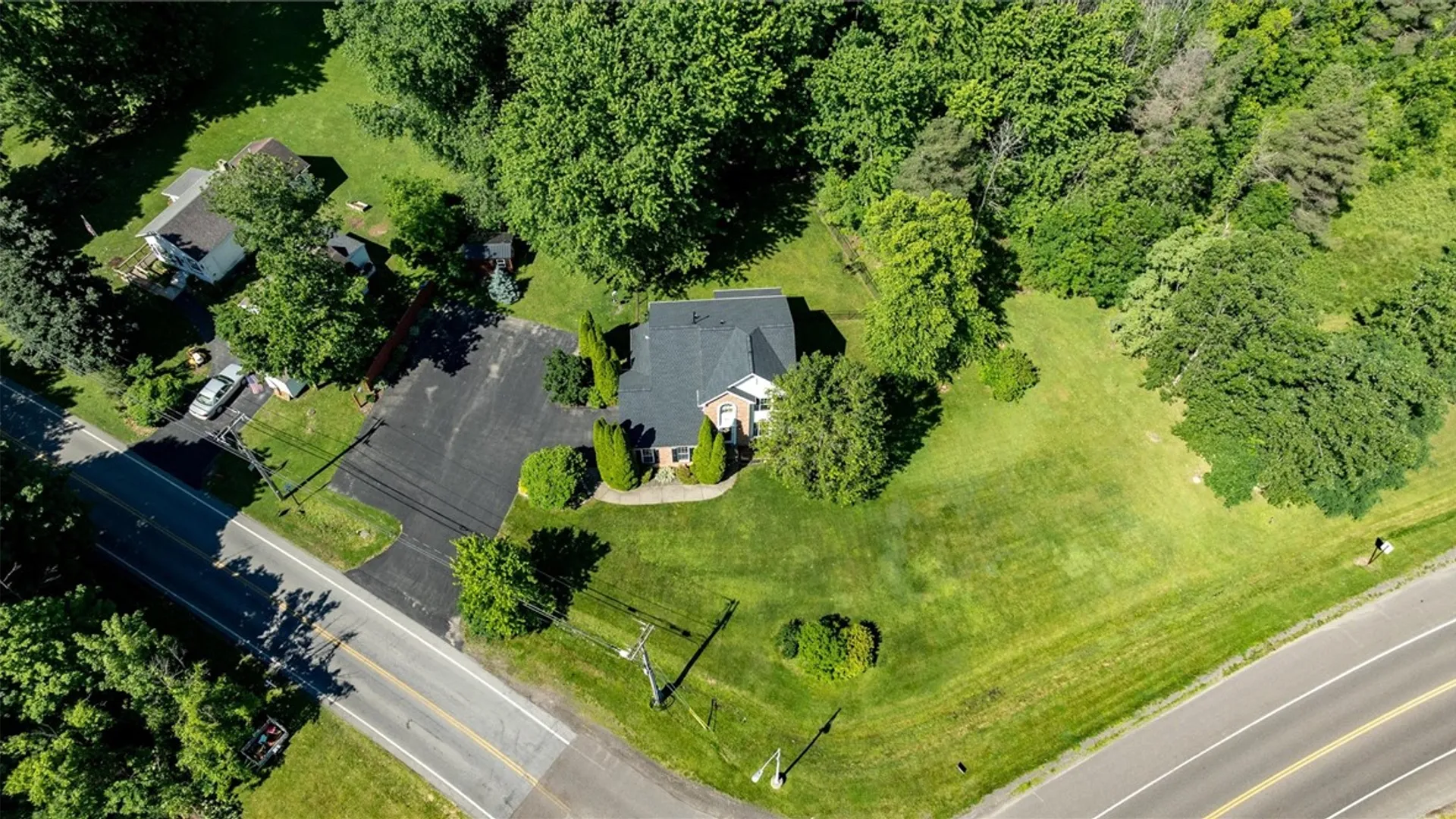 Property at 3291 Hance Road, Walworth, NY 14502 27