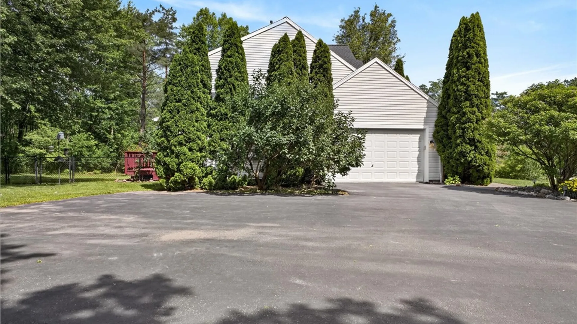 Property at 3291 Hance Road, Walworth, NY 14502 28