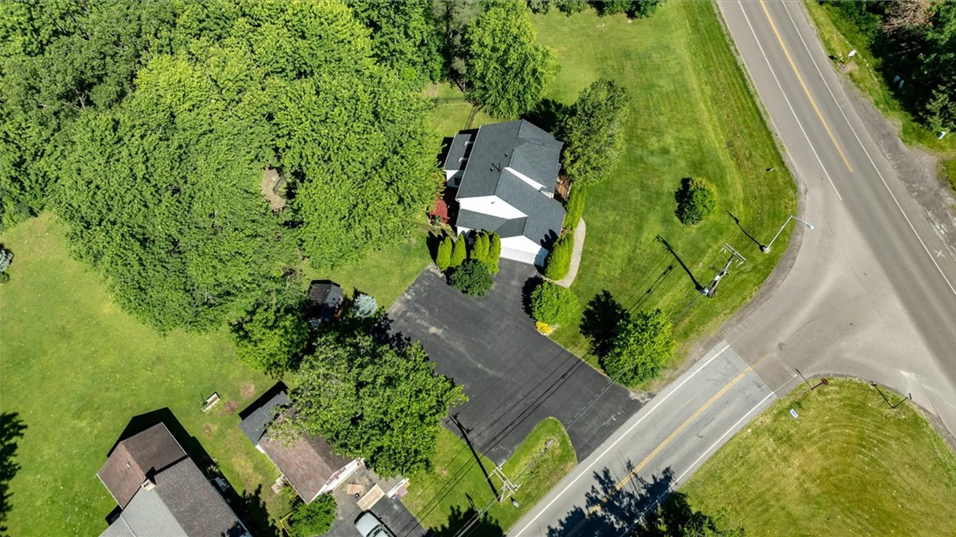 Property at 3291 Hance Road, Walworth, NY 14502 31