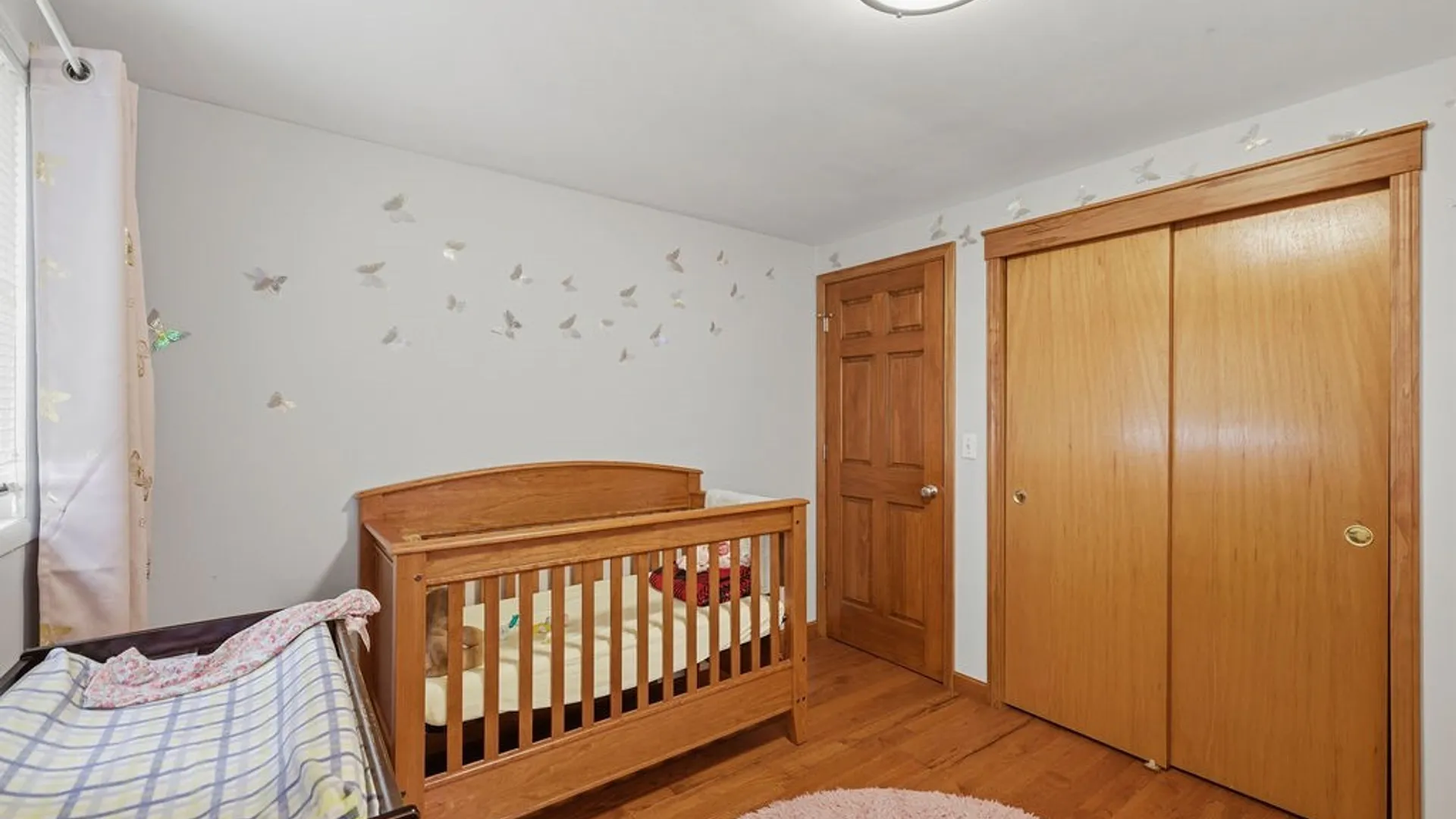 Property at 49 Caroline Lane, Cheektowaga, NY 14043 14