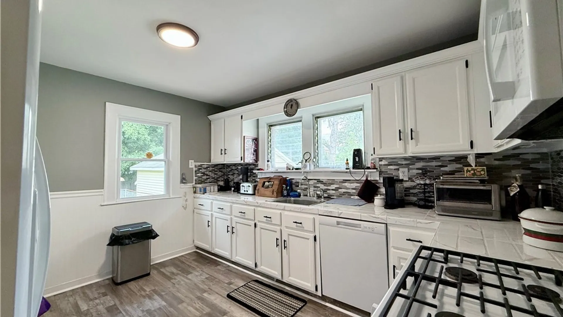 Property at 36 Randall Street, Cortland, NY 13045 11