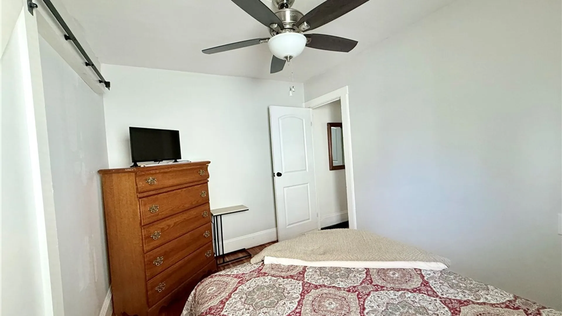 Property at 36 Randall Street, Cortland, NY 13045 13