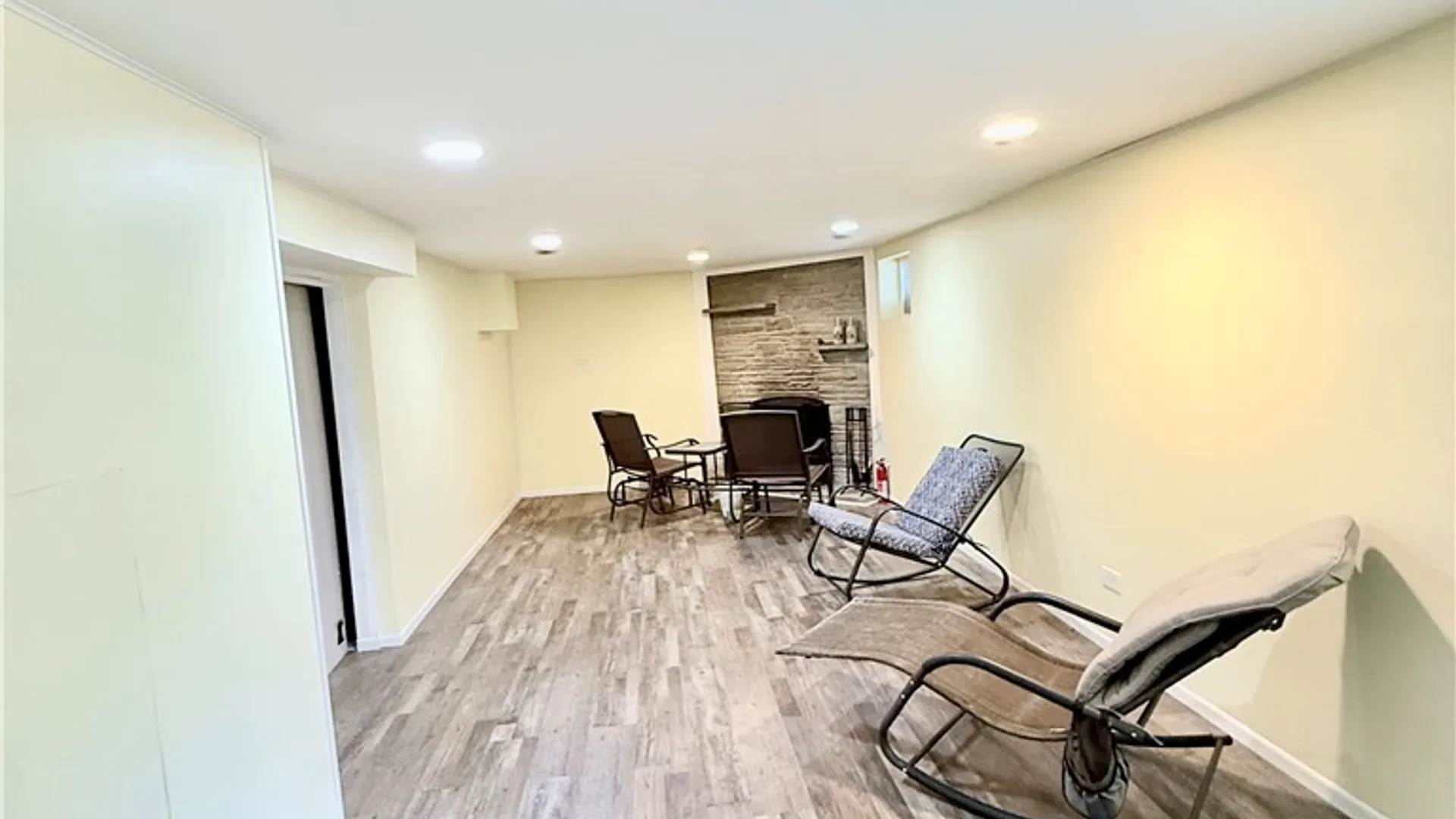 Property at 36 Randall Street, Cortland, NY 13045 17