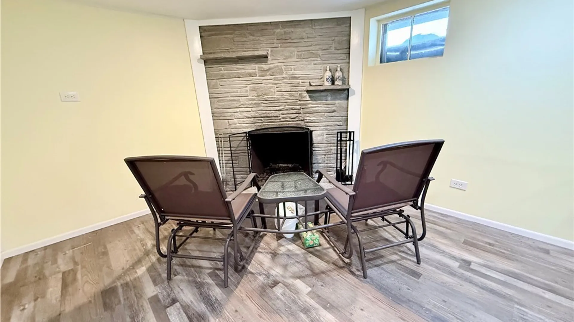 Property at 36 Randall Street, Cortland, NY 13045 18