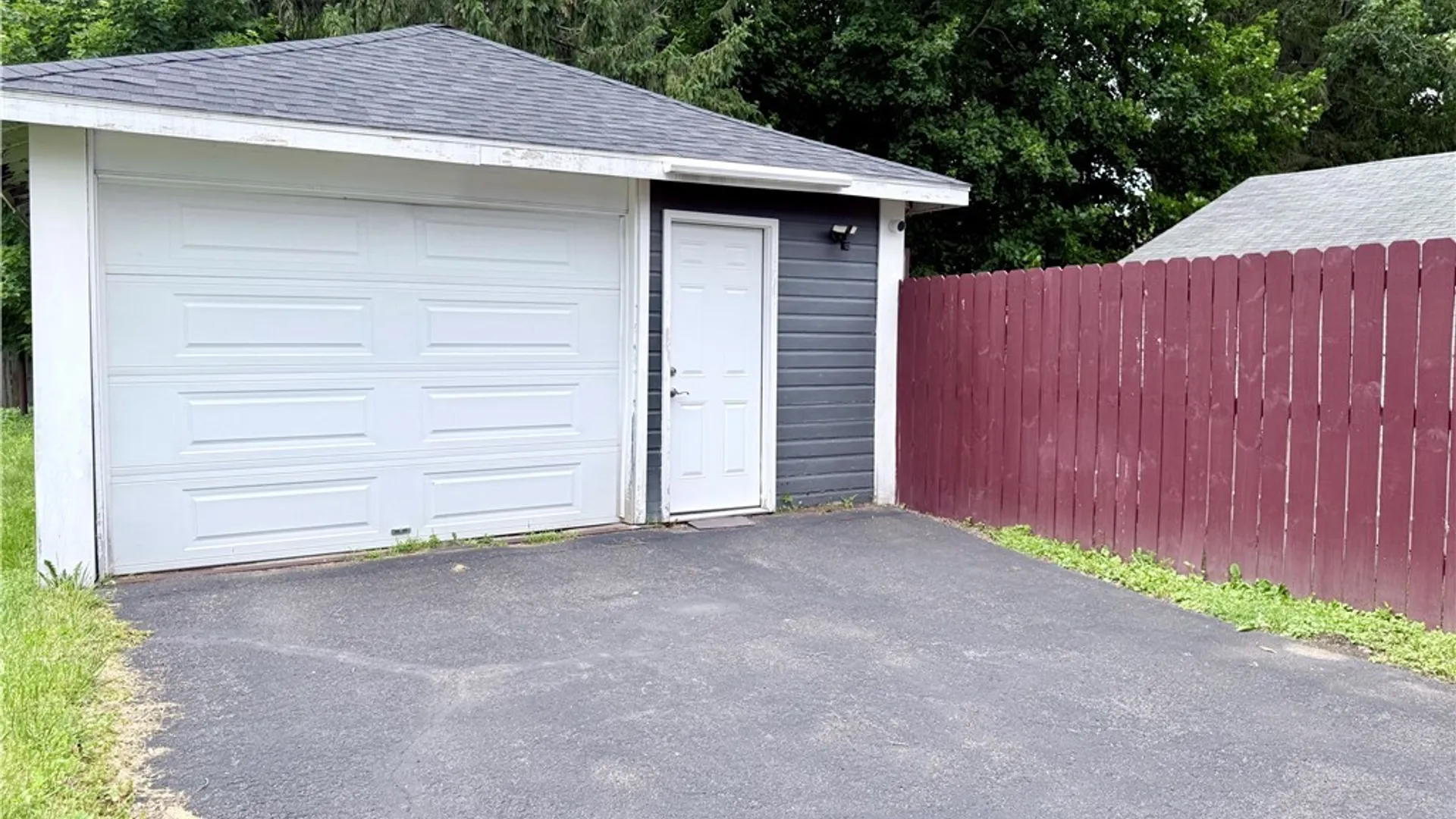 Property at 36 Randall Street, Cortland, NY 13045 19