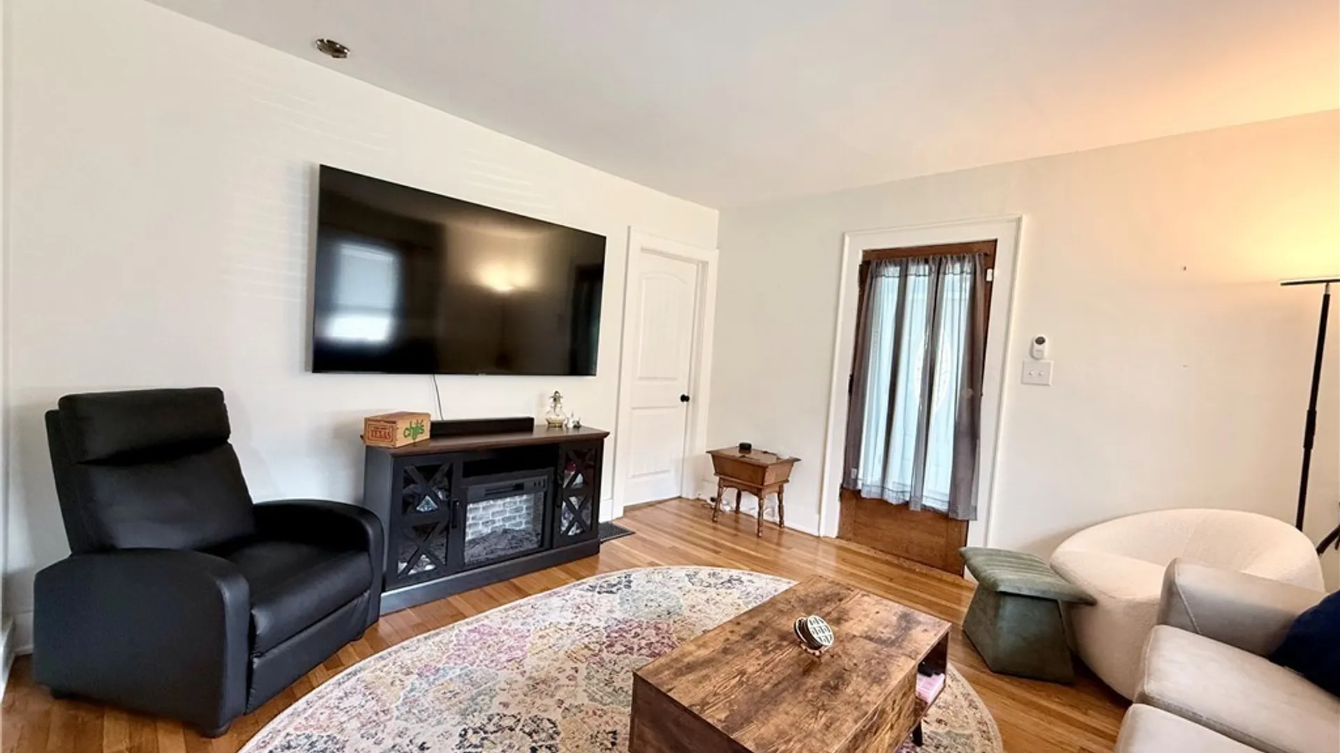 Property at 36 Randall Street, Cortland, NY 13045 4