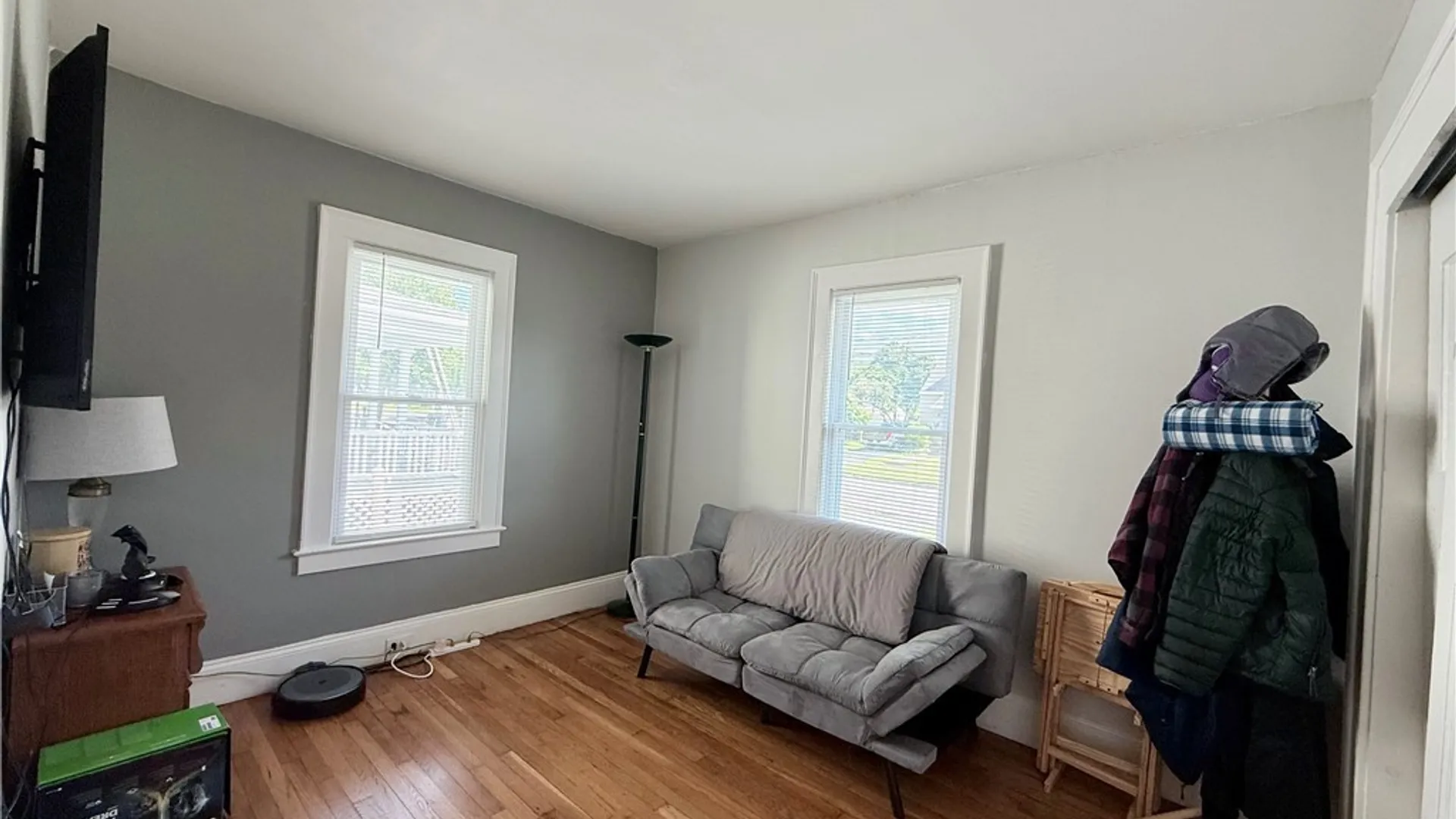 Property at 36 Randall Street, Cortland, NY 13045 5