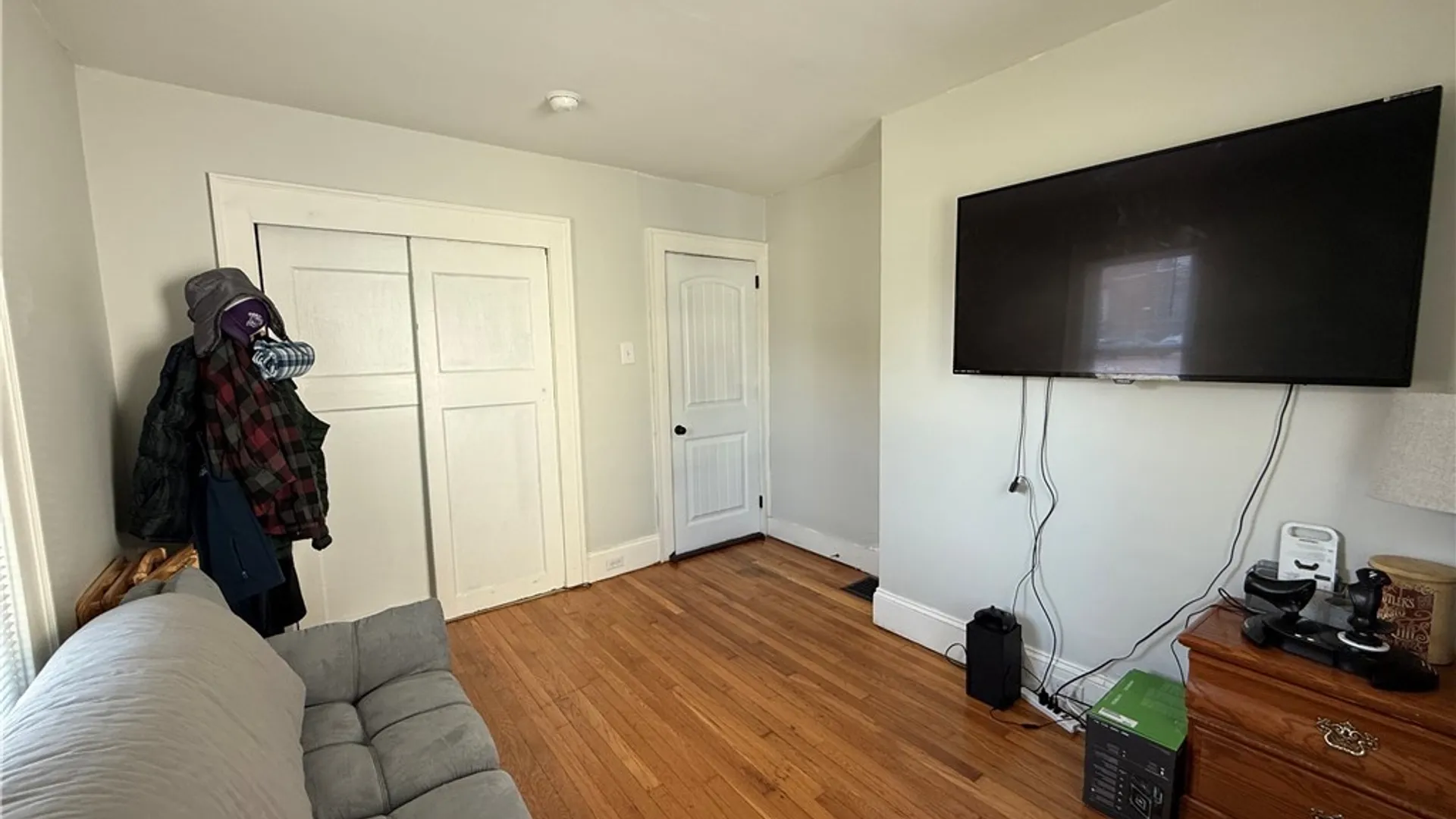 Property at 36 Randall Street, Cortland, NY 13045 6