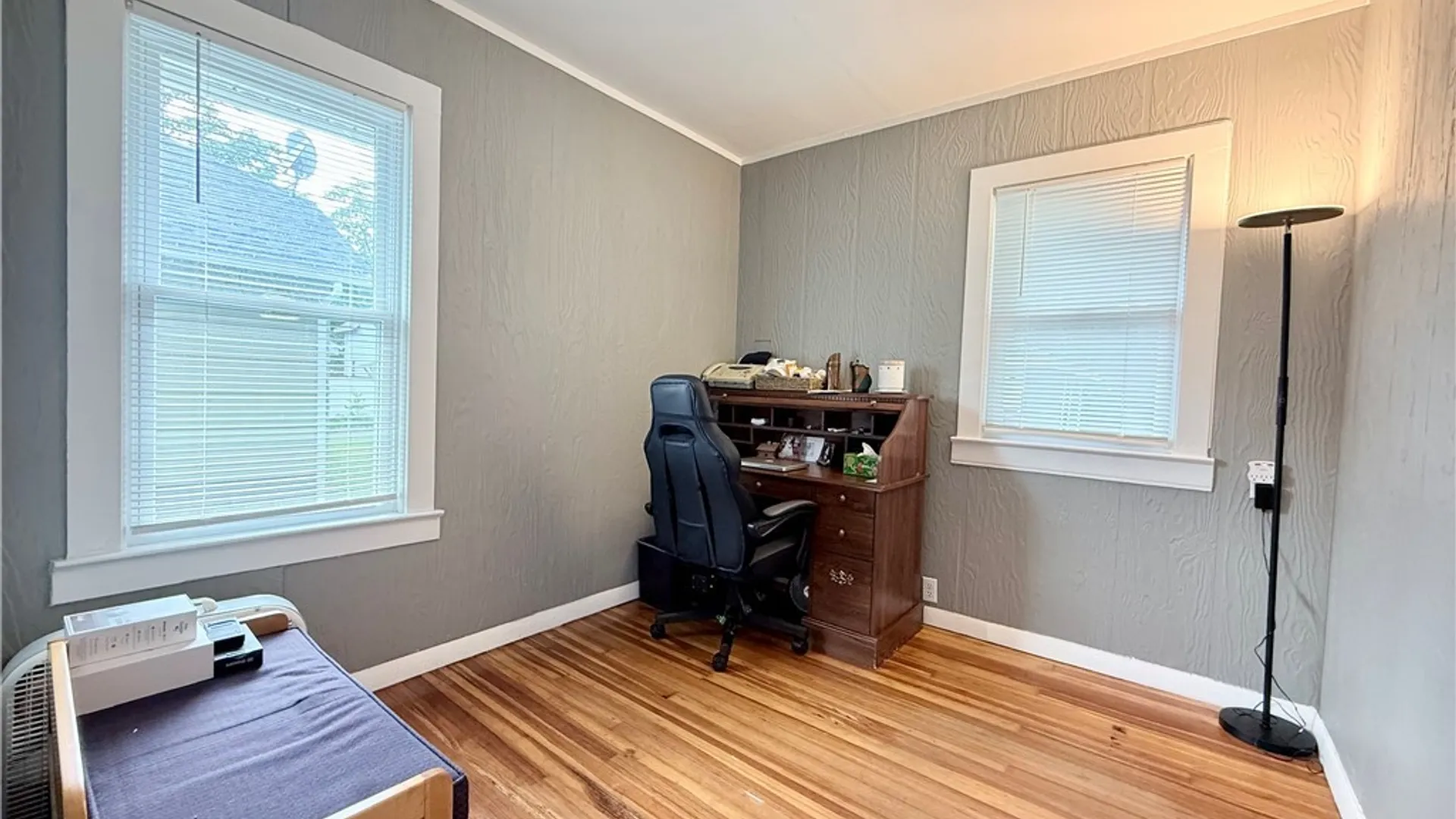 Property at 36 Randall Street, Cortland, NY 13045 8