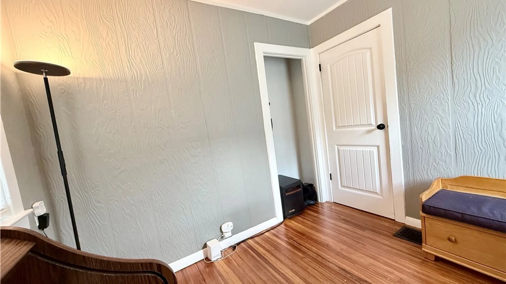 Property at 36 Randall Street, Cortland, NY 13045 9