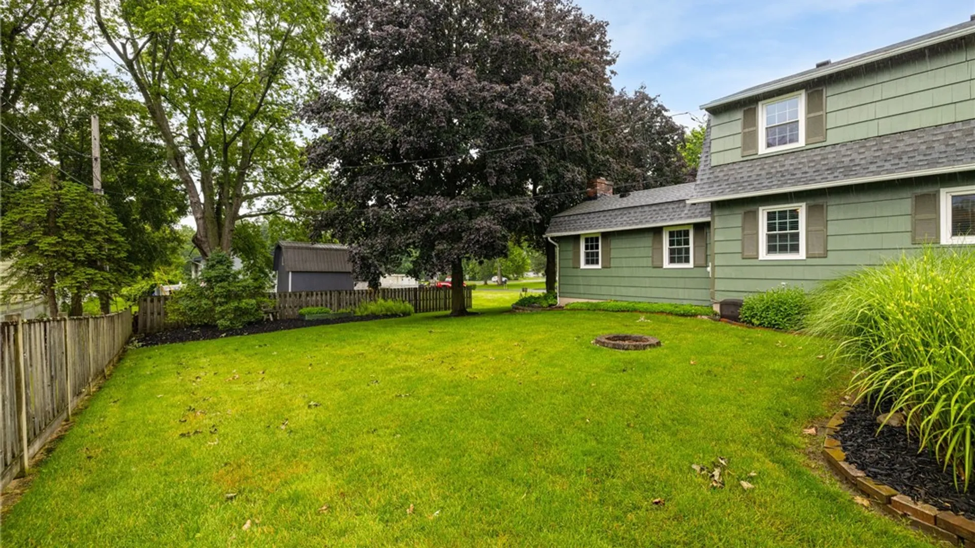 Property at 6 Buckwheat Drive, Perinton, NY 14450 44