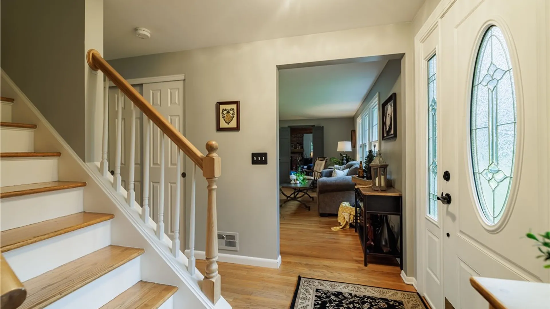 Property at 6 Buckwheat Drive, Perinton, NY 14450 7