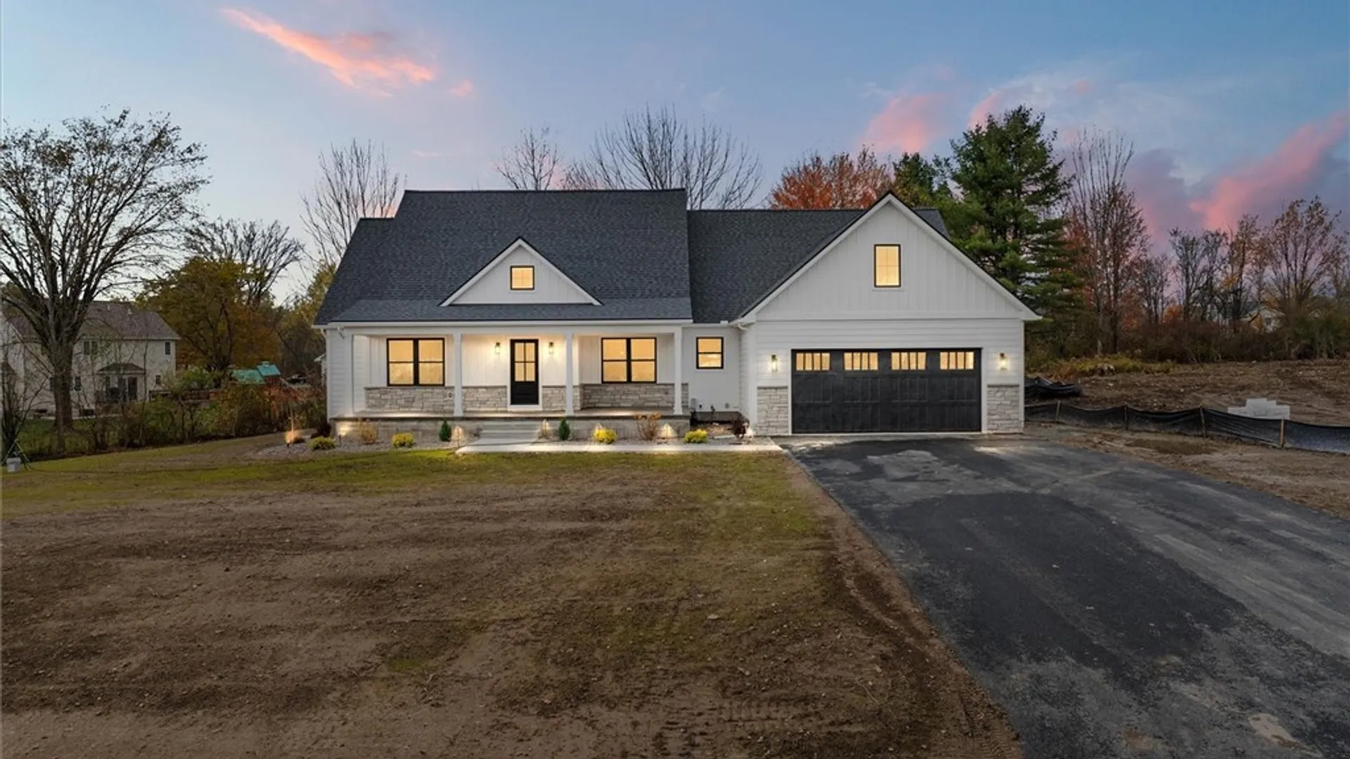 Property at 108 Stonebrooke Drive, Marcy, NY 13403 2