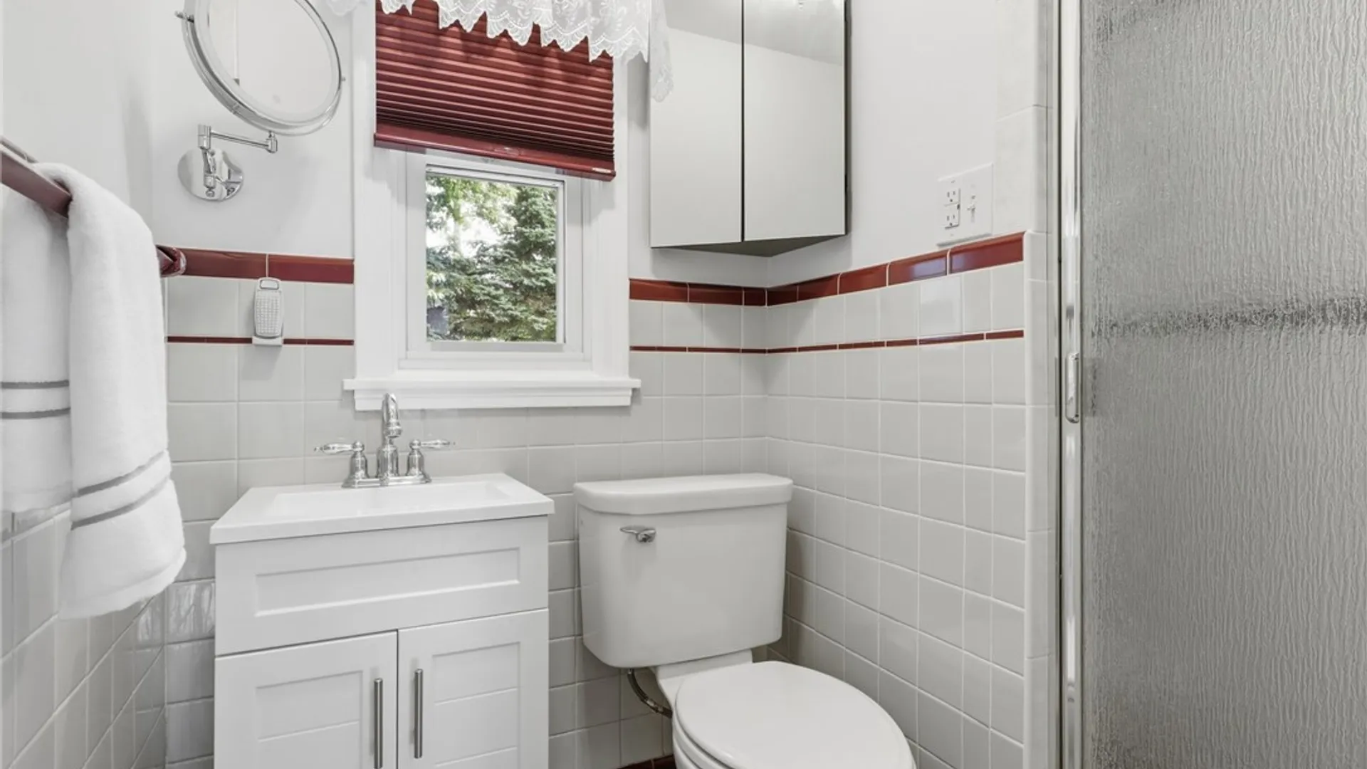Property at 127 Ridgemont Drive, Greece, NY 14626 13