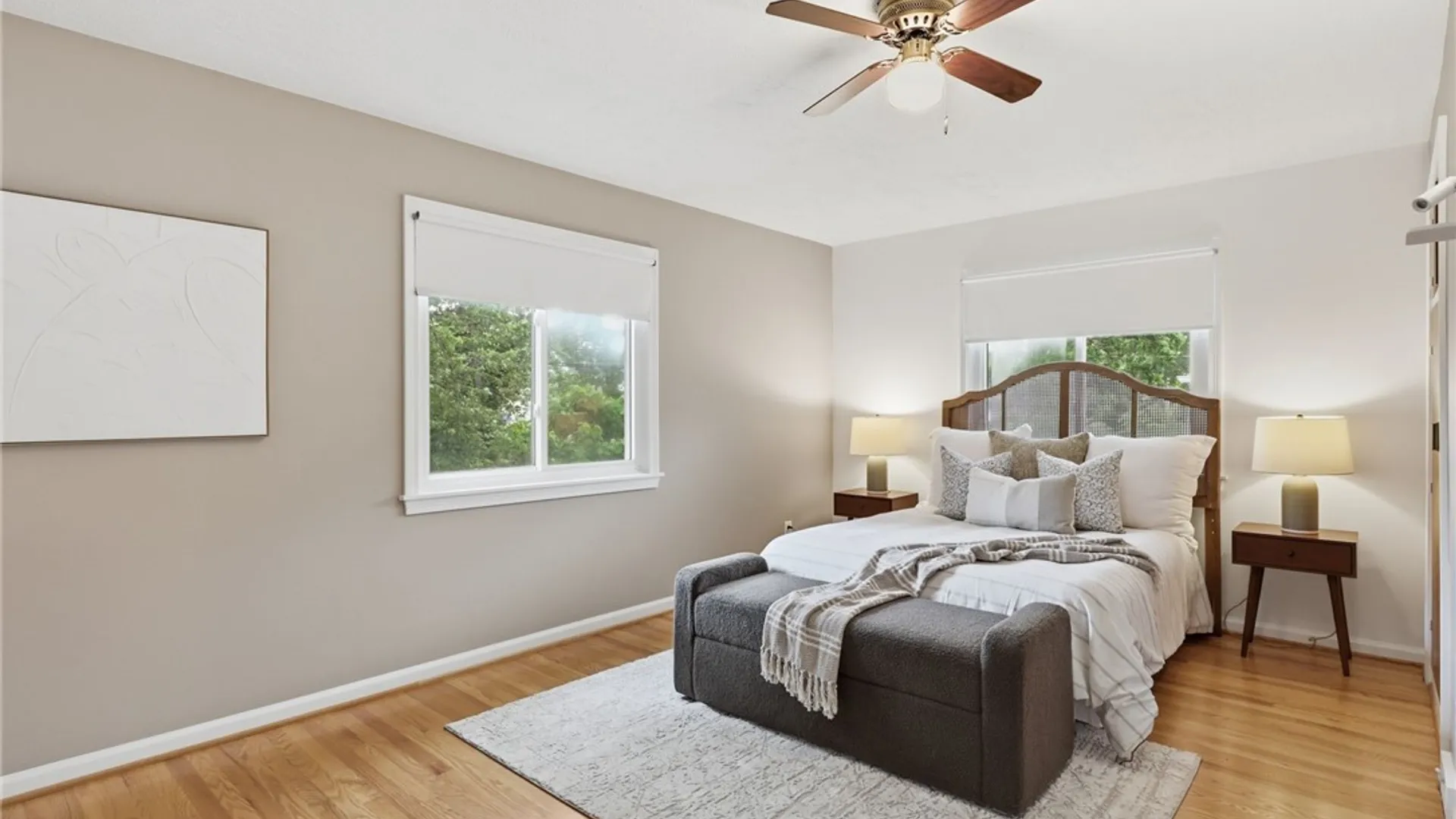 Property at 127 Ridgemont Drive, Greece, NY 14626 14