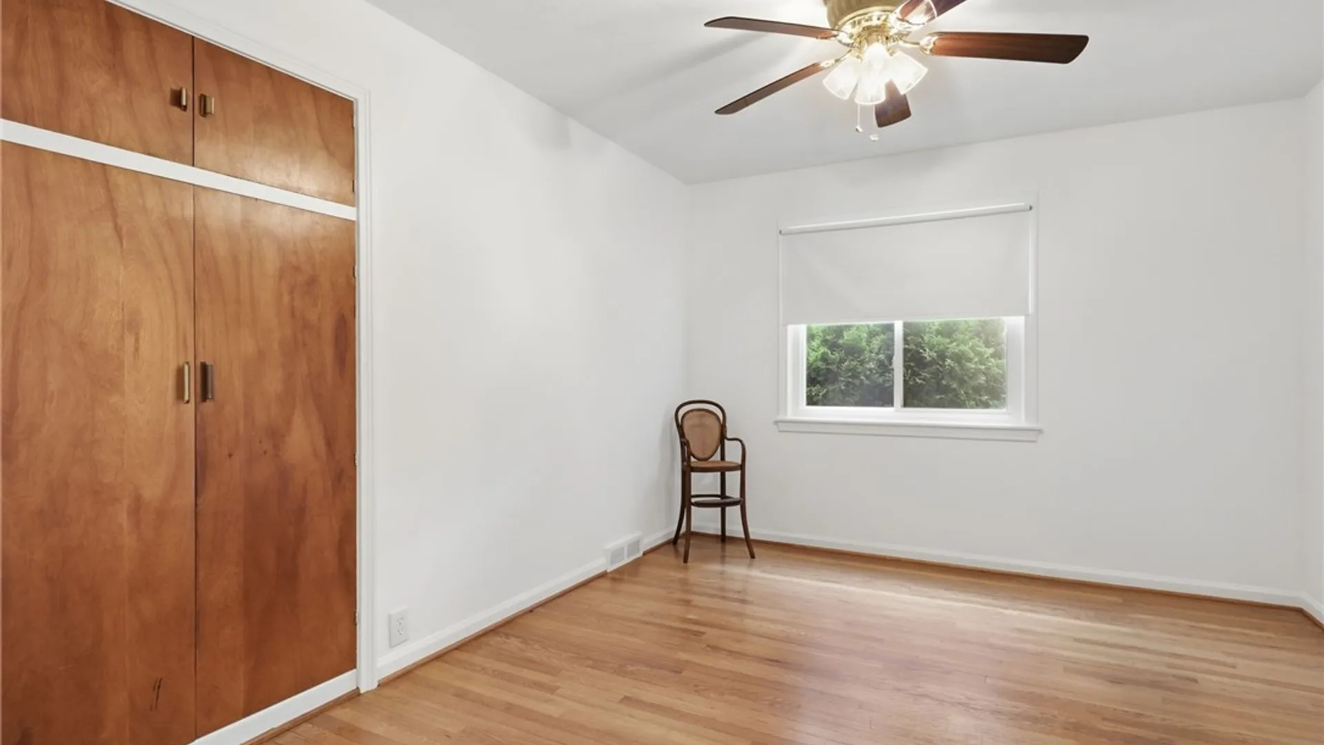Property at 127 Ridgemont Drive, Greece, NY 14626 17