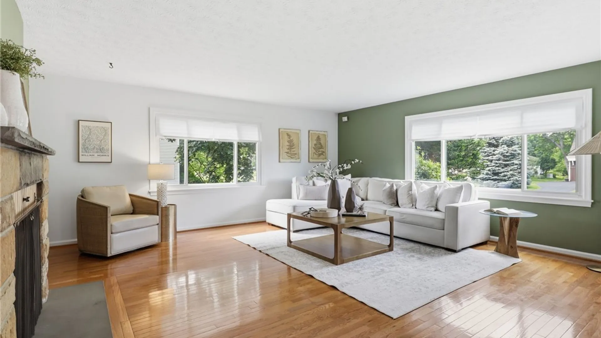 Property at 127 Ridgemont Drive, Greece, NY 14626 2