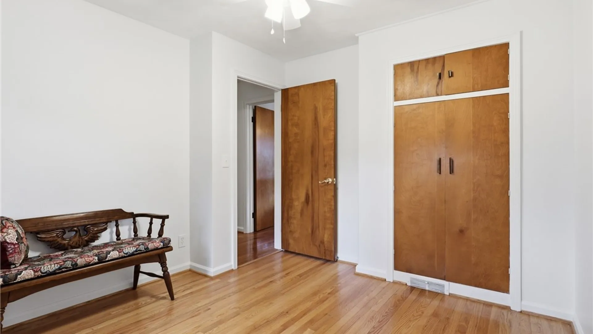 Property at 127 Ridgemont Drive, Greece, NY 14626 20