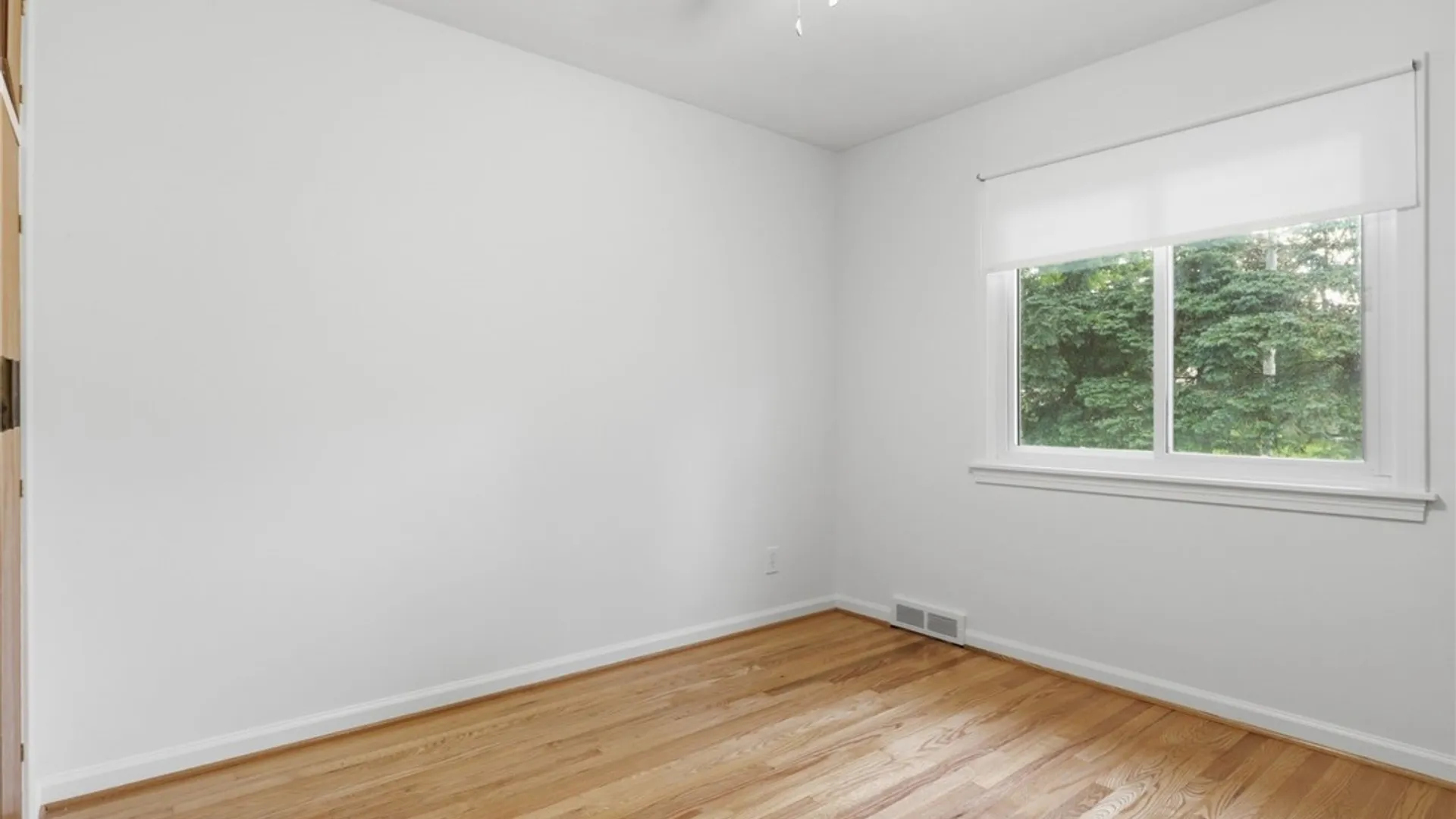 Property at 127 Ridgemont Drive, Greece, NY 14626 21