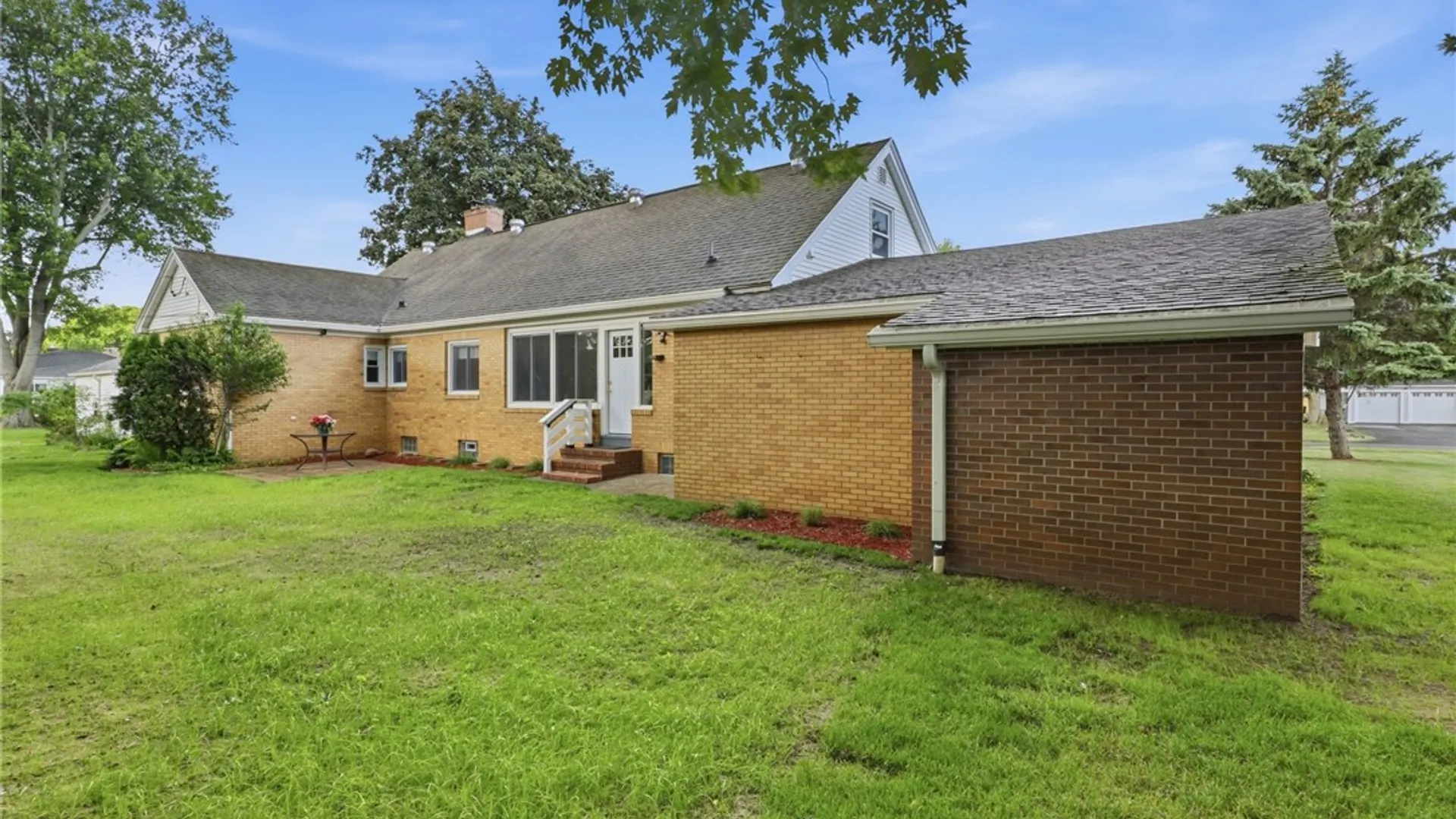 Property at 127 Ridgemont Drive, Greece, NY 14626 29