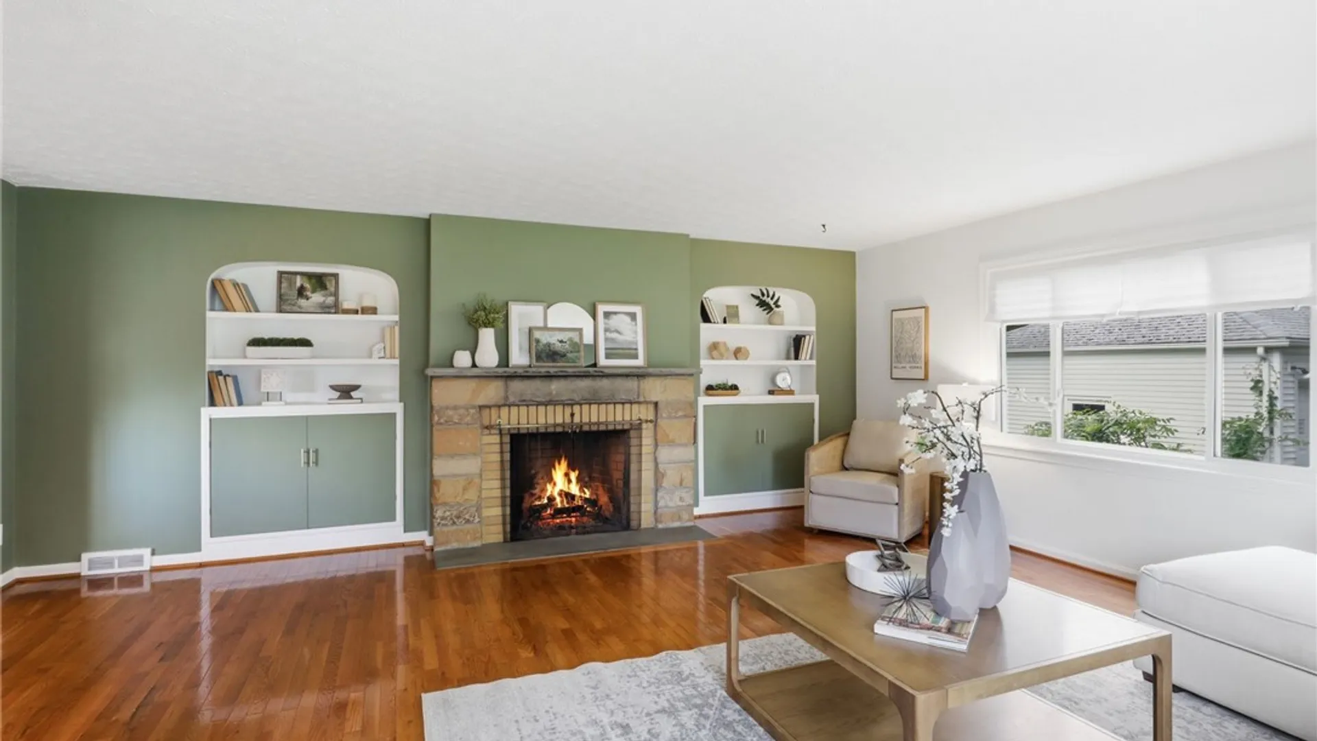 Property at 127 Ridgemont Drive, Greece, NY 14626 3