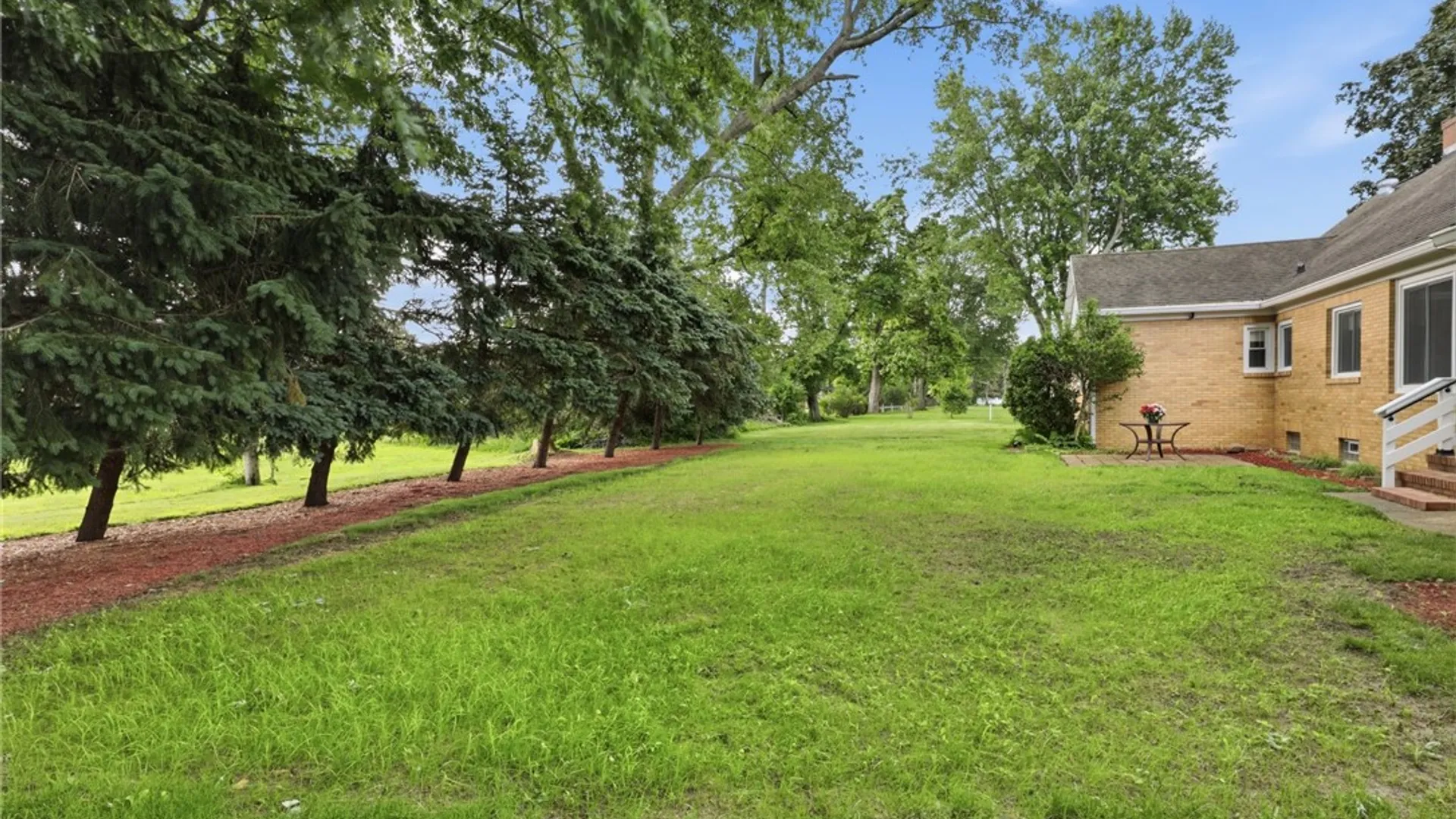 Property at 127 Ridgemont Drive, Greece, NY 14626 30