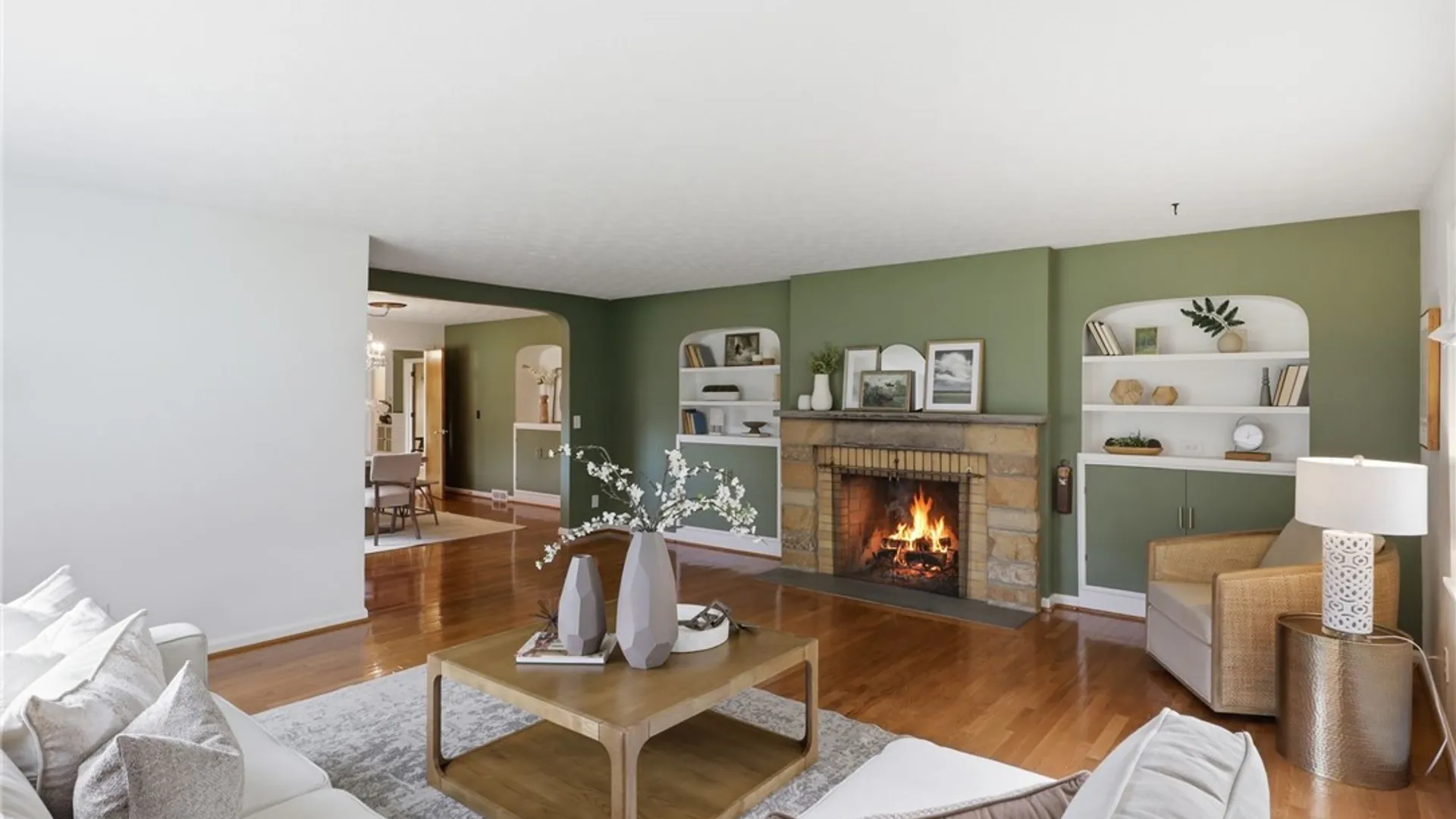 Property at 127 Ridgemont Drive, Greece, NY 14626 4