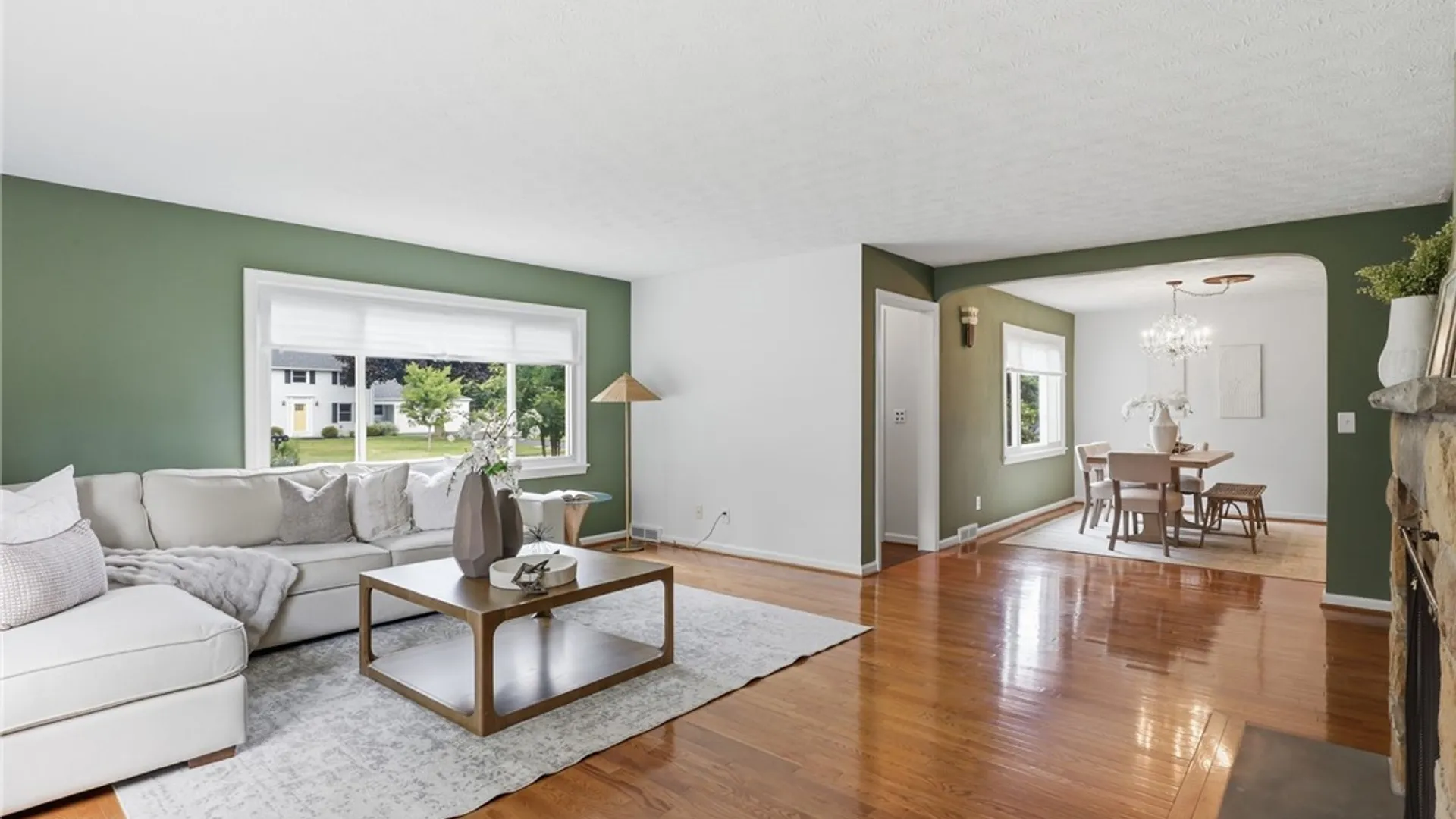 Property at 127 Ridgemont Drive, Greece, NY 14626 5
