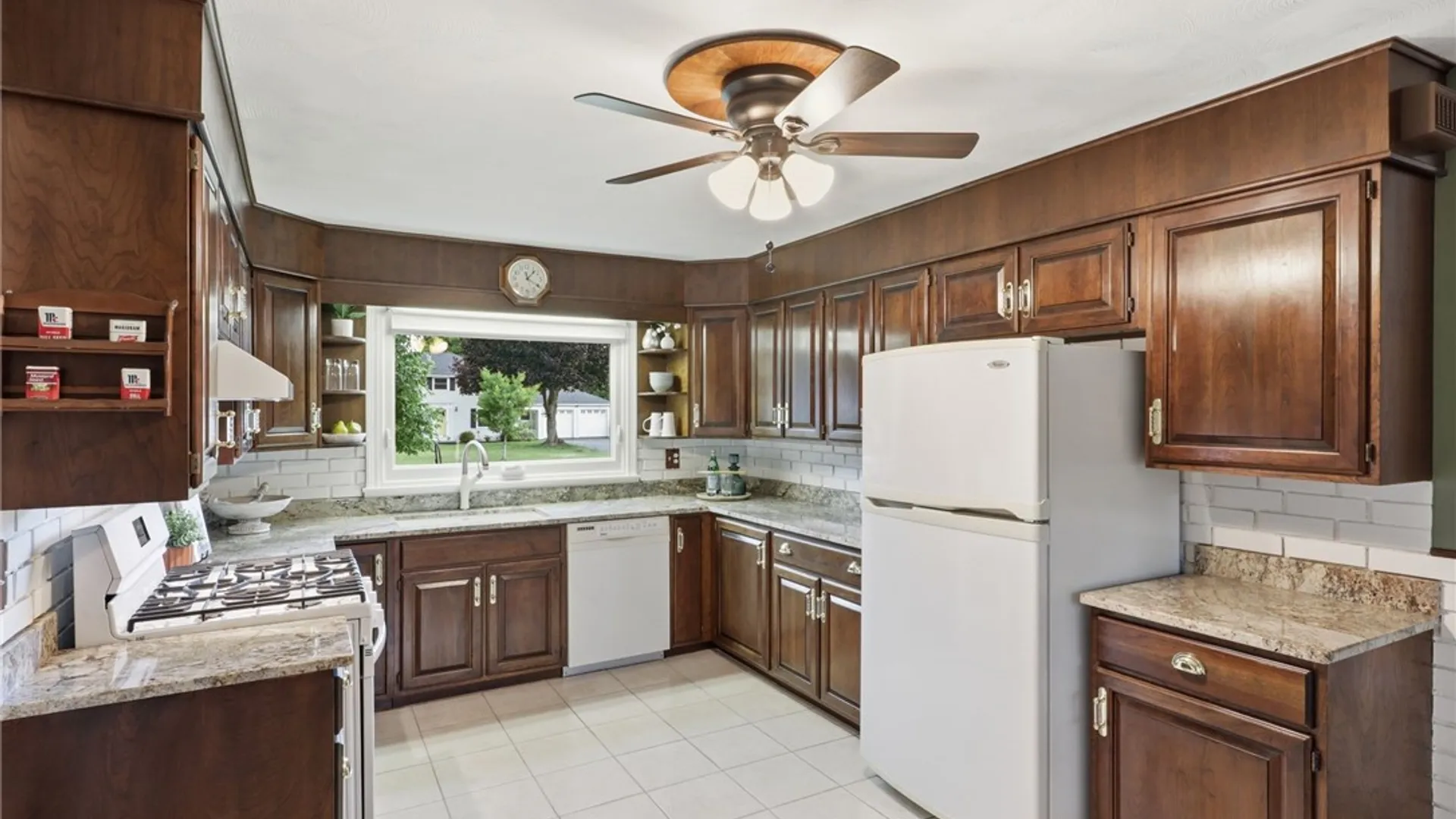 Property at 127 Ridgemont Drive, Greece, NY 14626 9