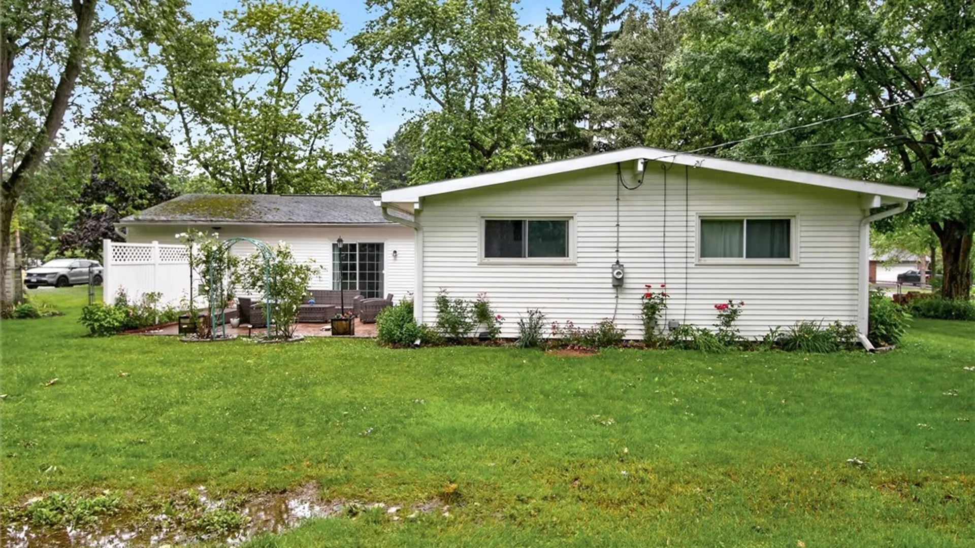 Property at 624 Pinnacle Road, Henrietta, NY 14534 35
