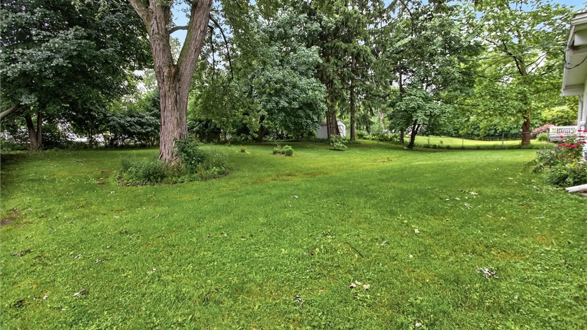 Property at 624 Pinnacle Road, Henrietta, NY 14534 41