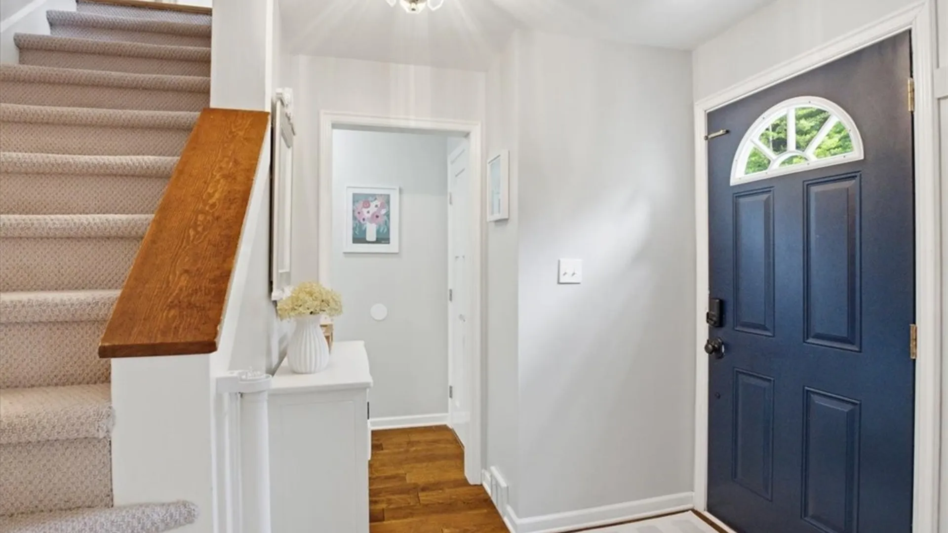 Property at 229 Roycroft Boulevard, Amherst, NY 14226 17