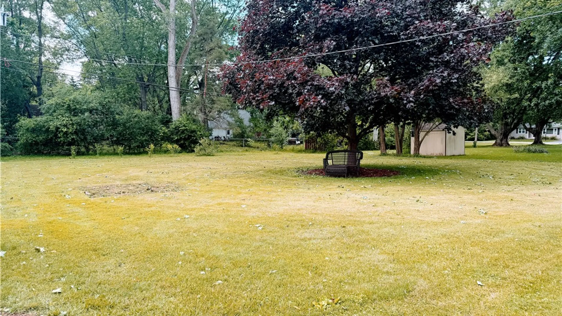 Property at 34 Adela Cir, Chili, NY 14624 23