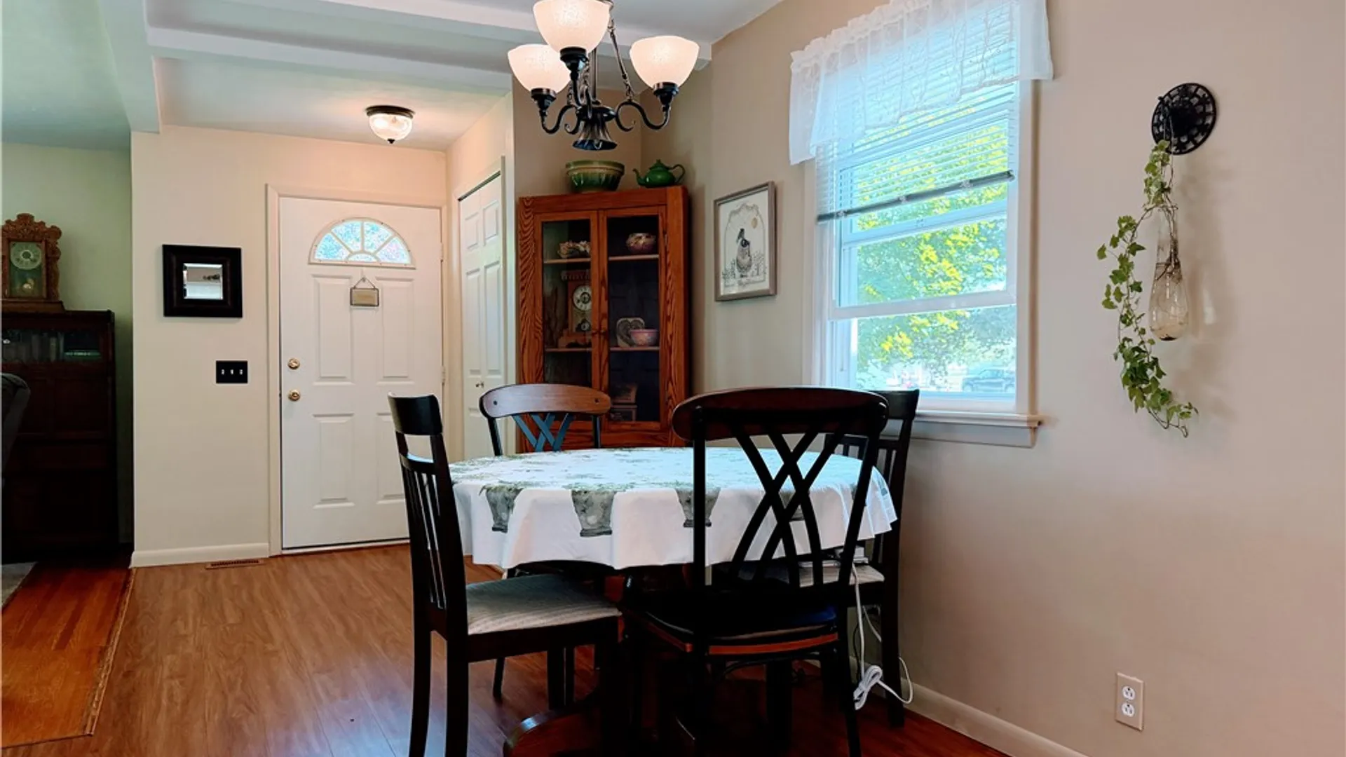 Property at 34 Adela Cir, Chili, NY 14624 9