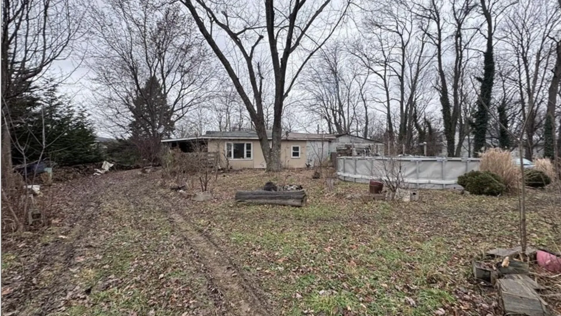 Property at 9495 E Main Road, Ripley, NY 14775 10