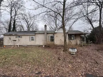 Property at 9495 E Main Road, Ripley, NY 14775