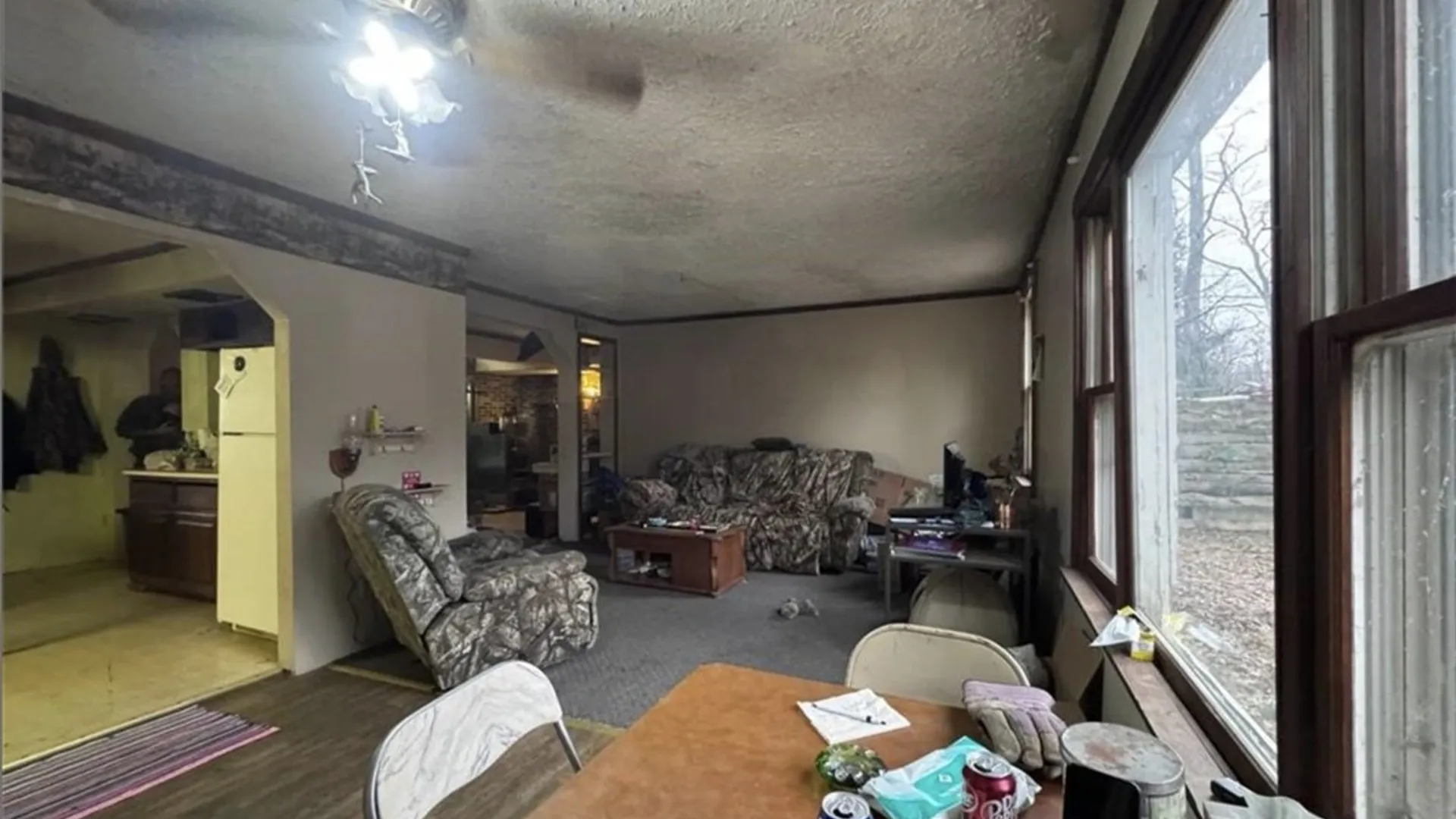 Property at 9495 E Main Road, Ripley, NY 14775 4