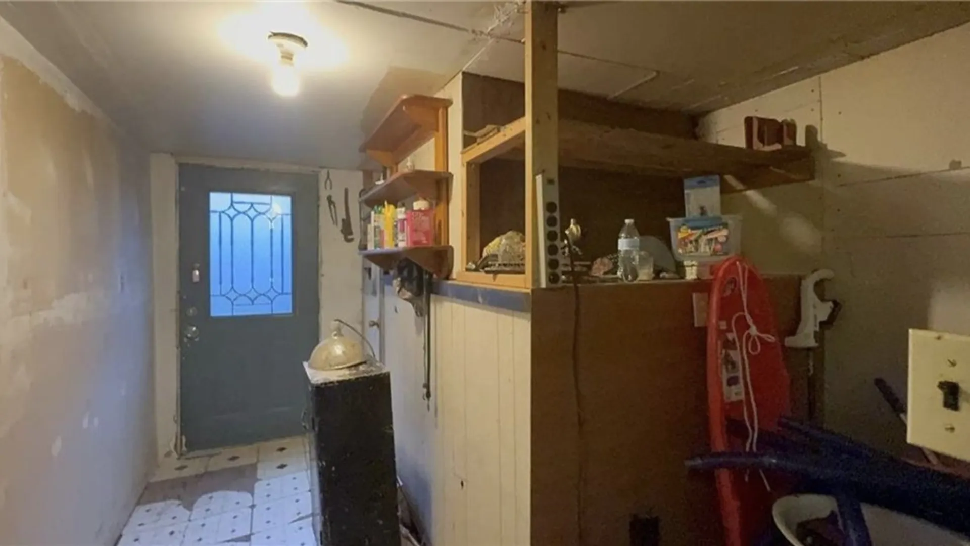 Property at 9495 E Main Road, Ripley, NY 14775 7