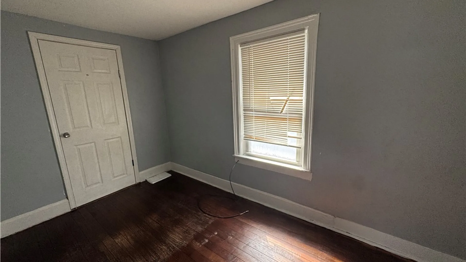 Property at 724 Warren Street, Utica, NY 13502 3