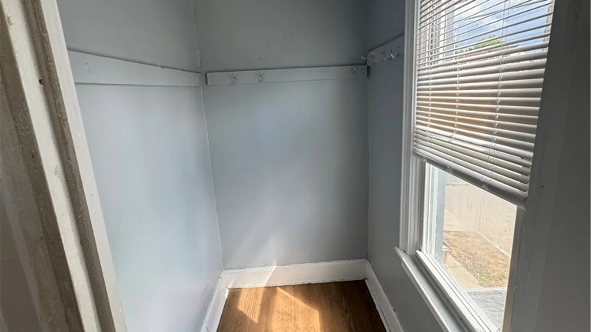 Property at 724 Warren Street, Utica, NY 13502 6