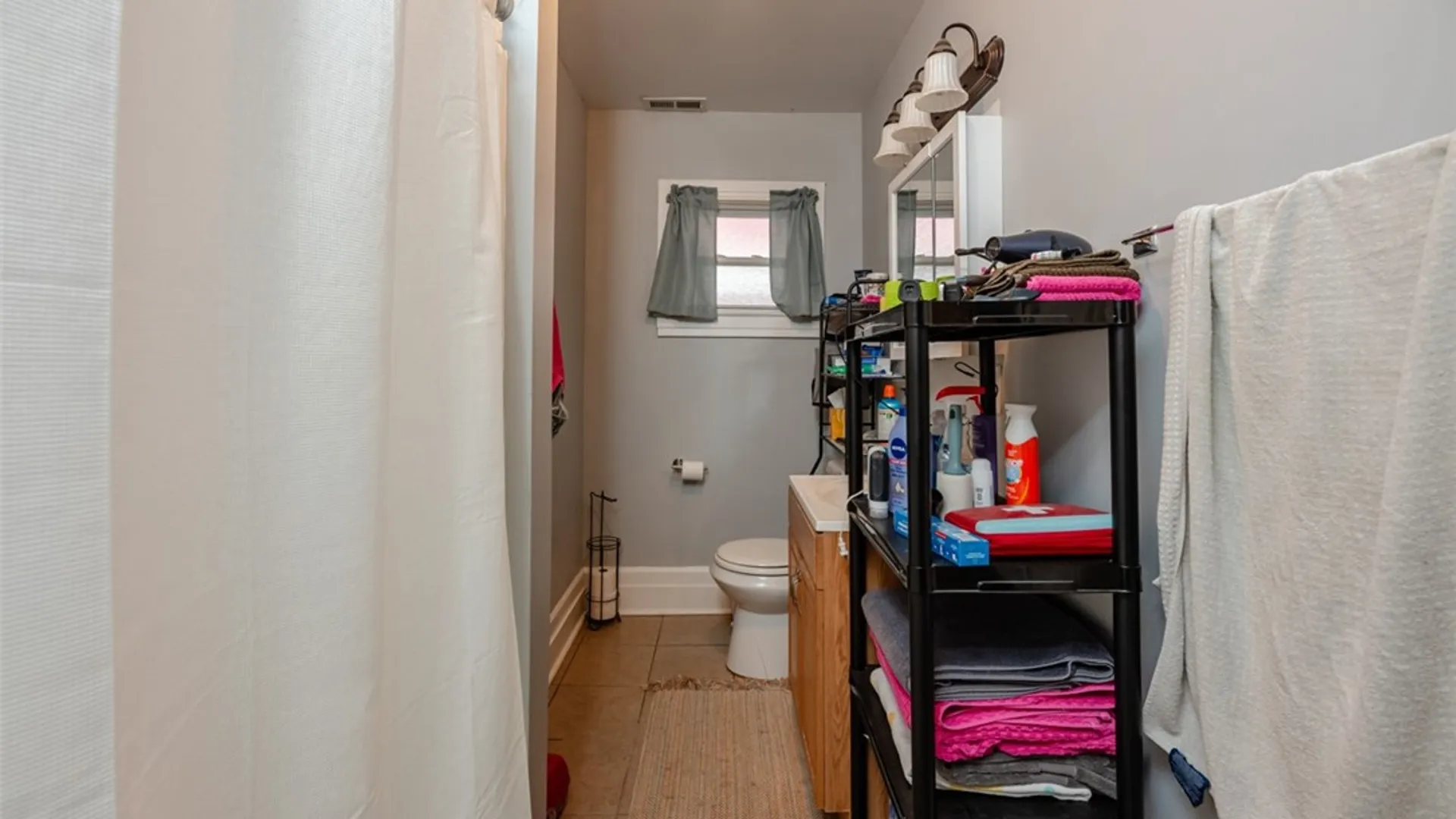 Property at 39 Oxford Street, Rochester, NY 14607 14