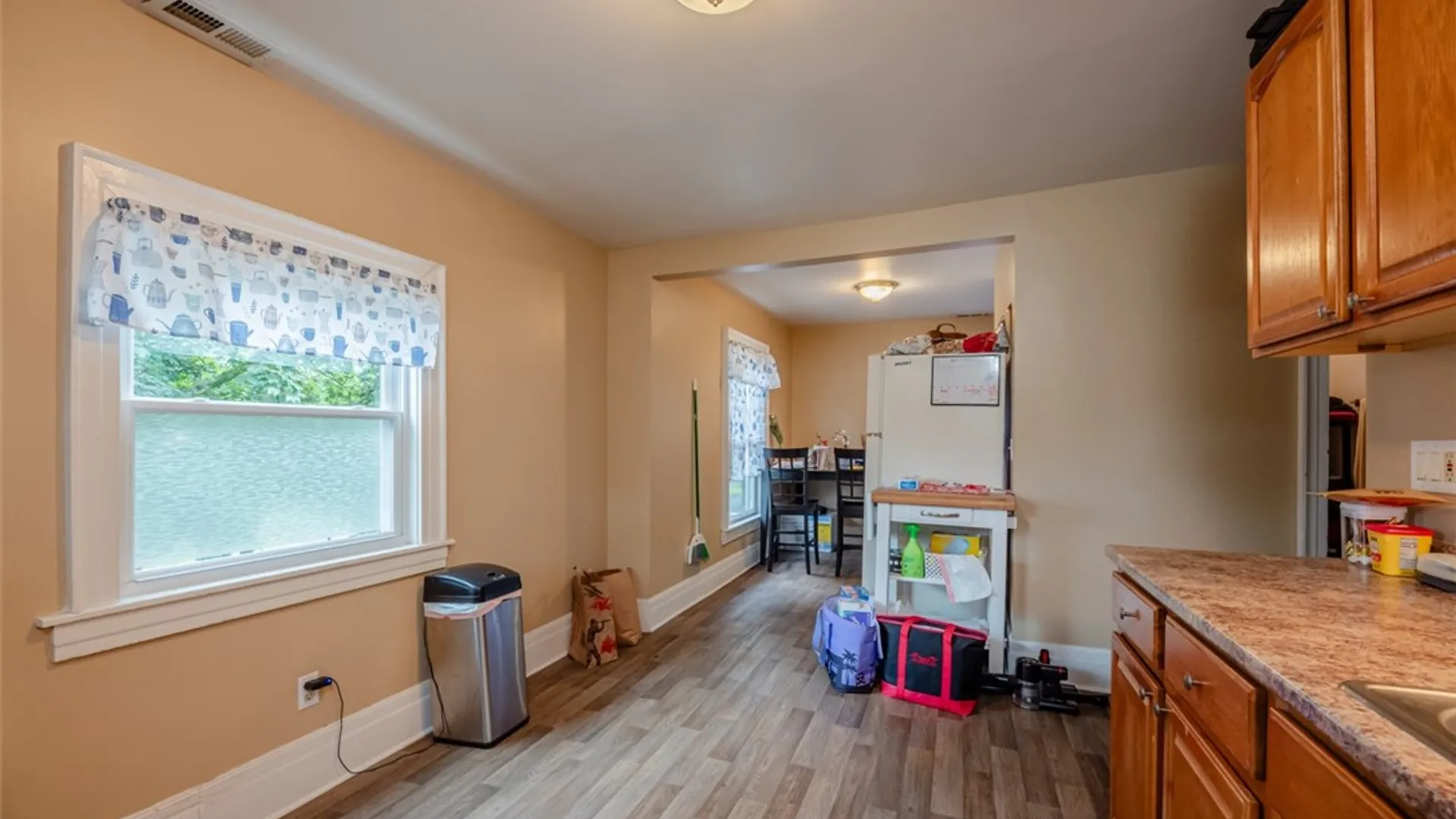 Property at 39 Oxford Street, Rochester, NY 14607 16