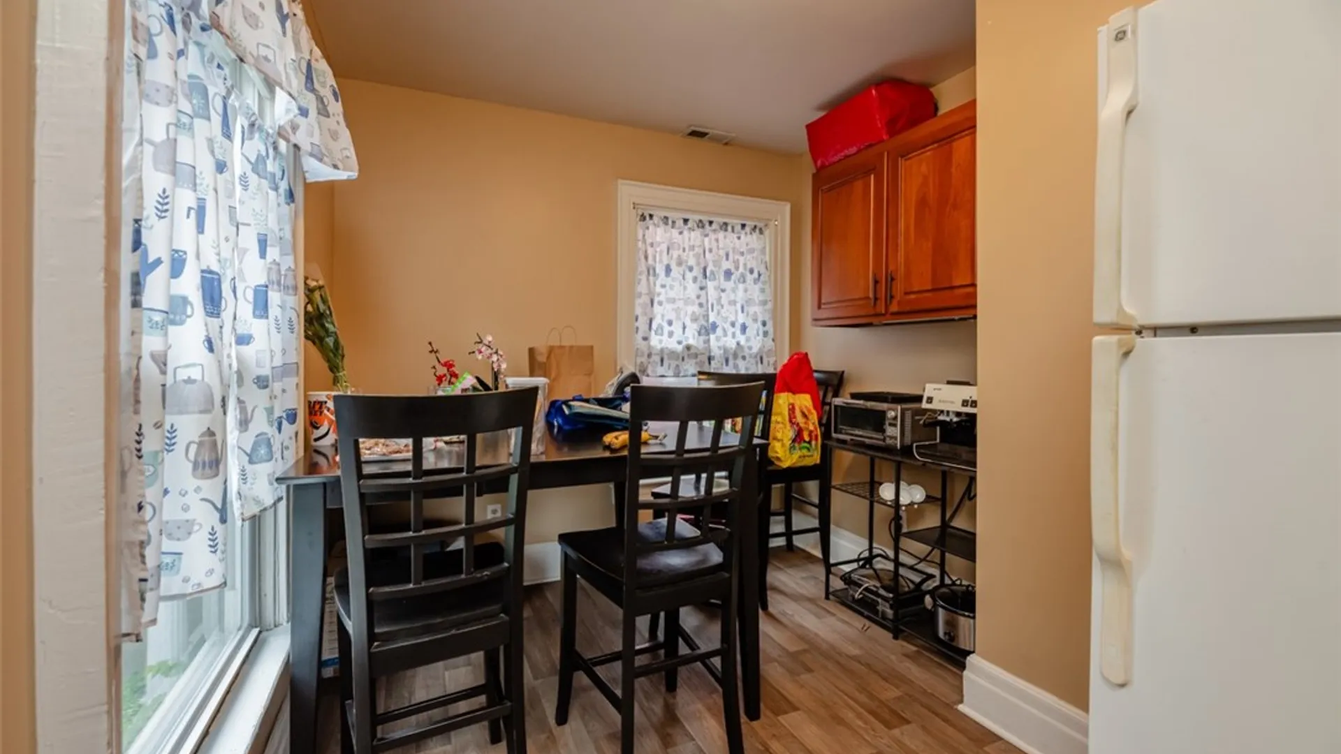 Property at 39 Oxford Street, Rochester, NY 14607 18