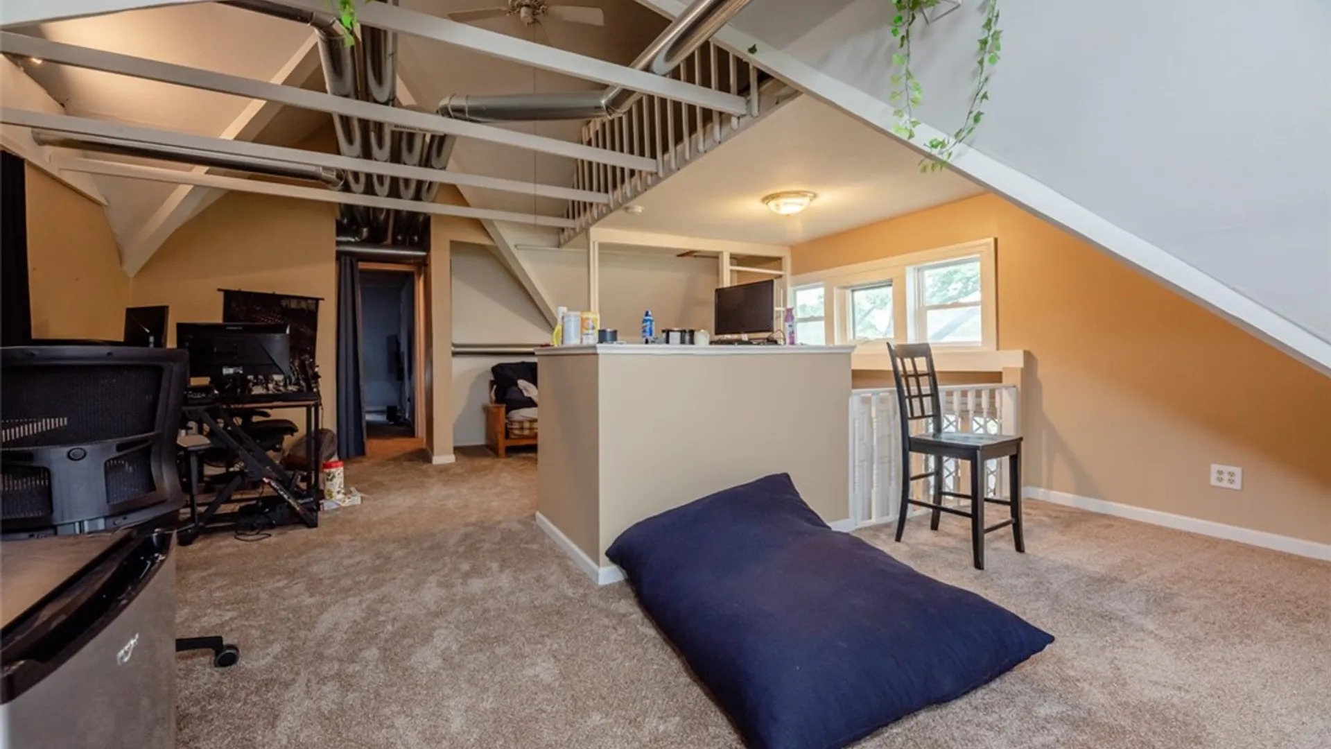 Property at 39 Oxford Street, Rochester, NY 14607 20