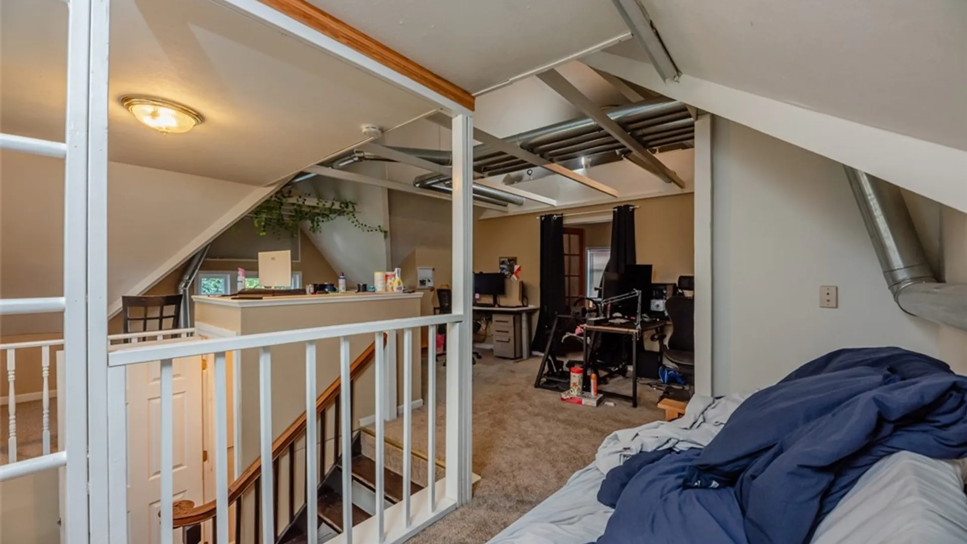 Property at 39 Oxford Street, Rochester, NY 14607 23